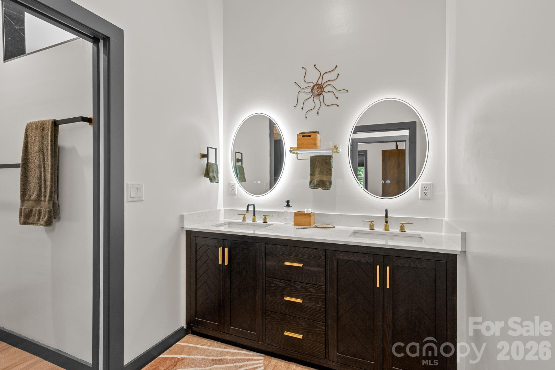 186 Sea Wish Way - Photo 16