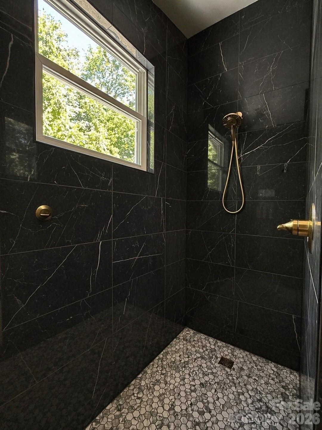 186 Sea Wish Way - Photo 17