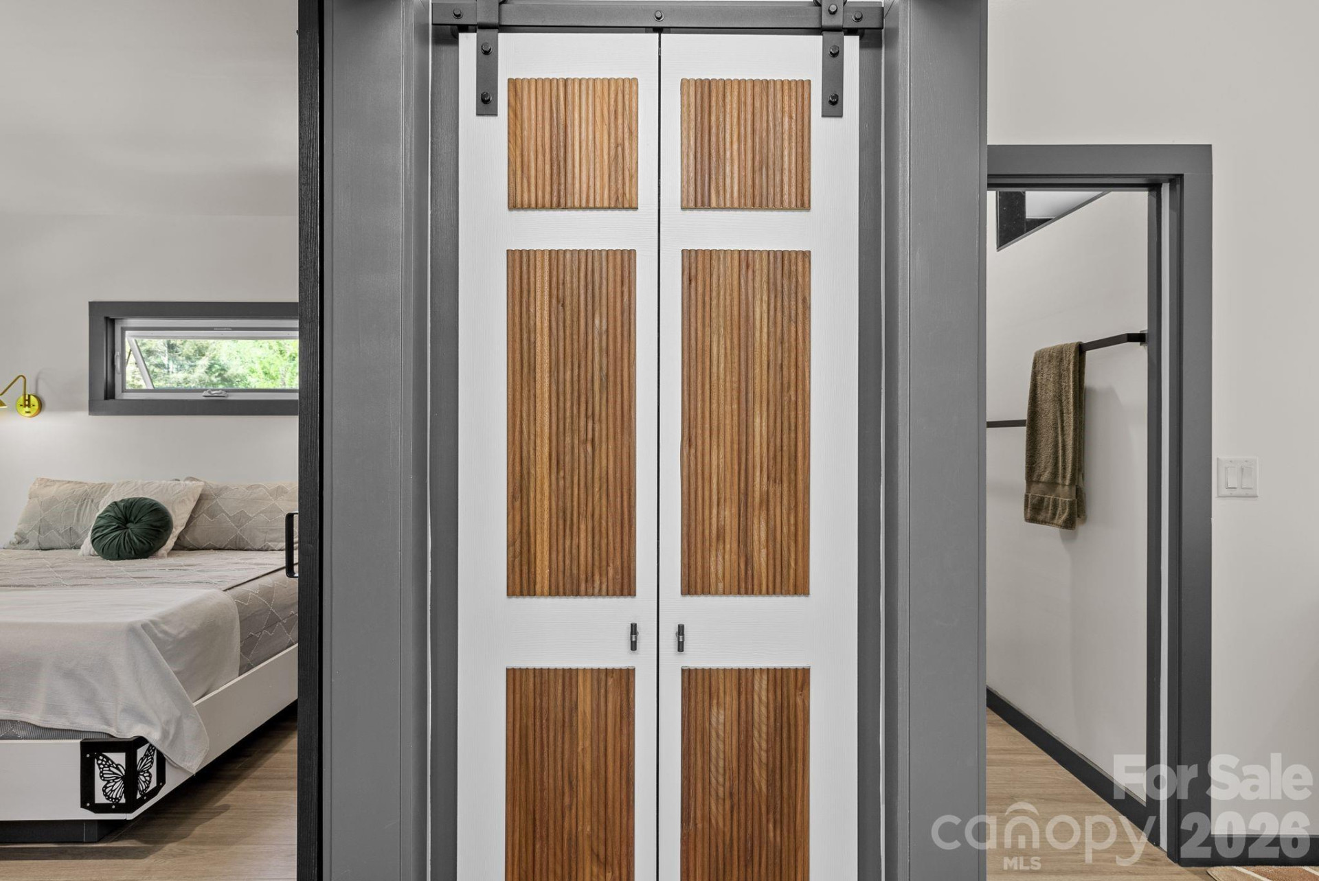 186 Sea Wish Way - Photo 18