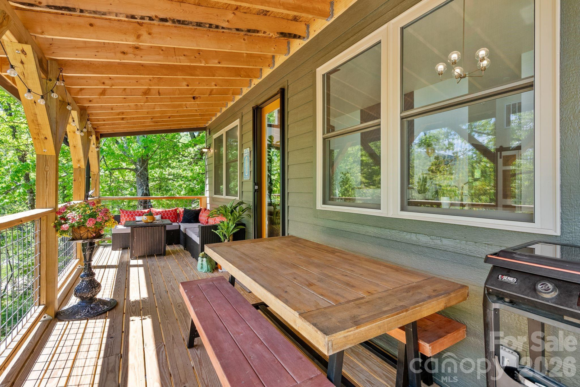 186 Sea Wish Way - Photo 19