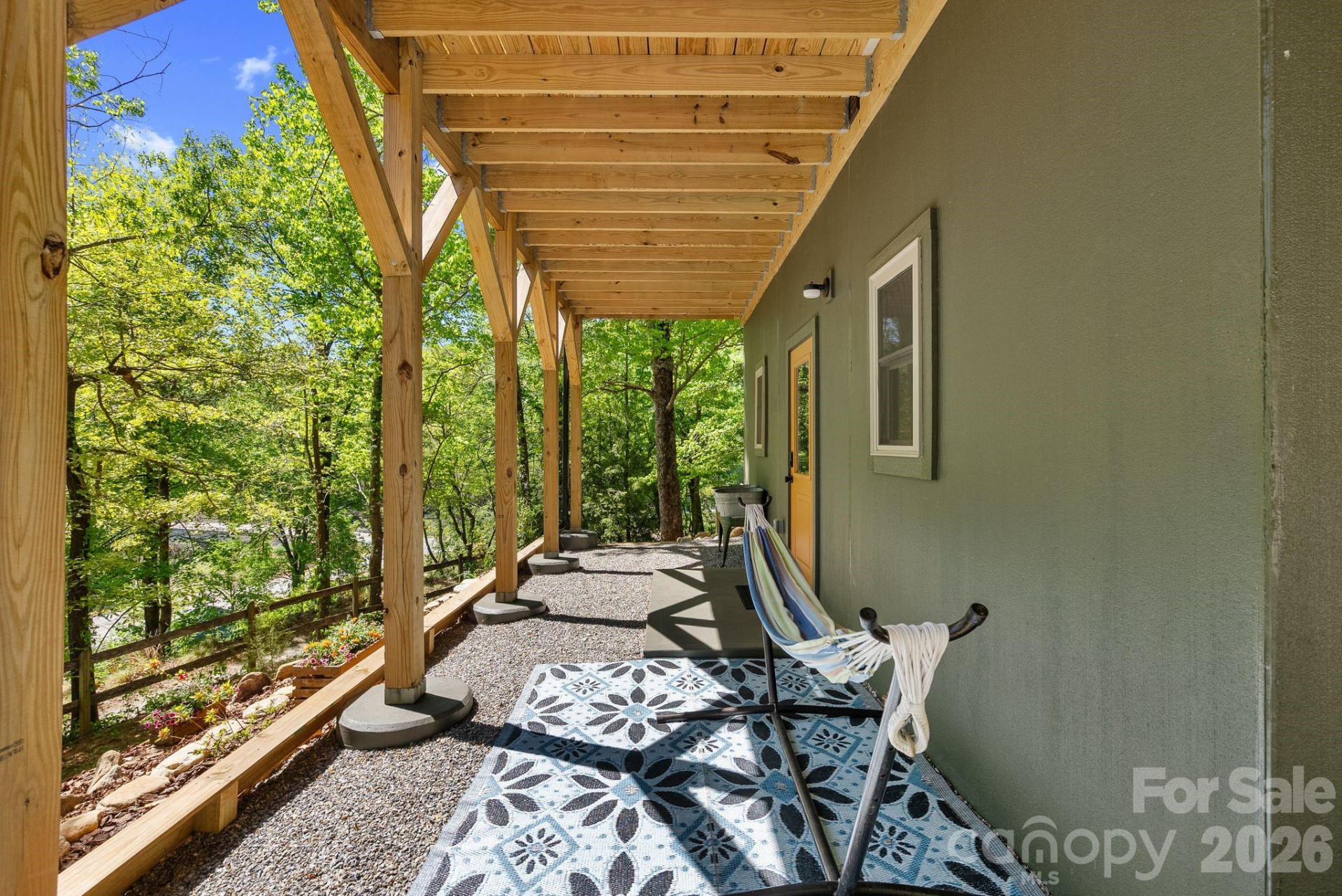 186 Sea Wish Way - Photo 20