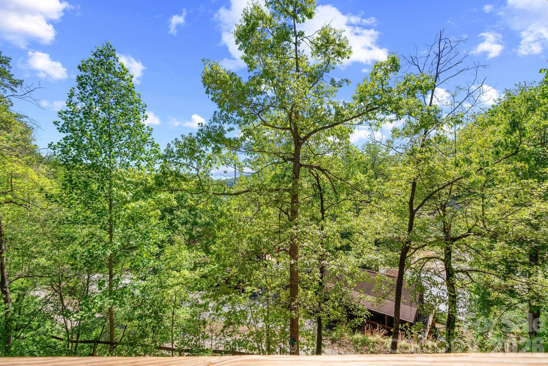 186 Sea Wish Way - Photo 21