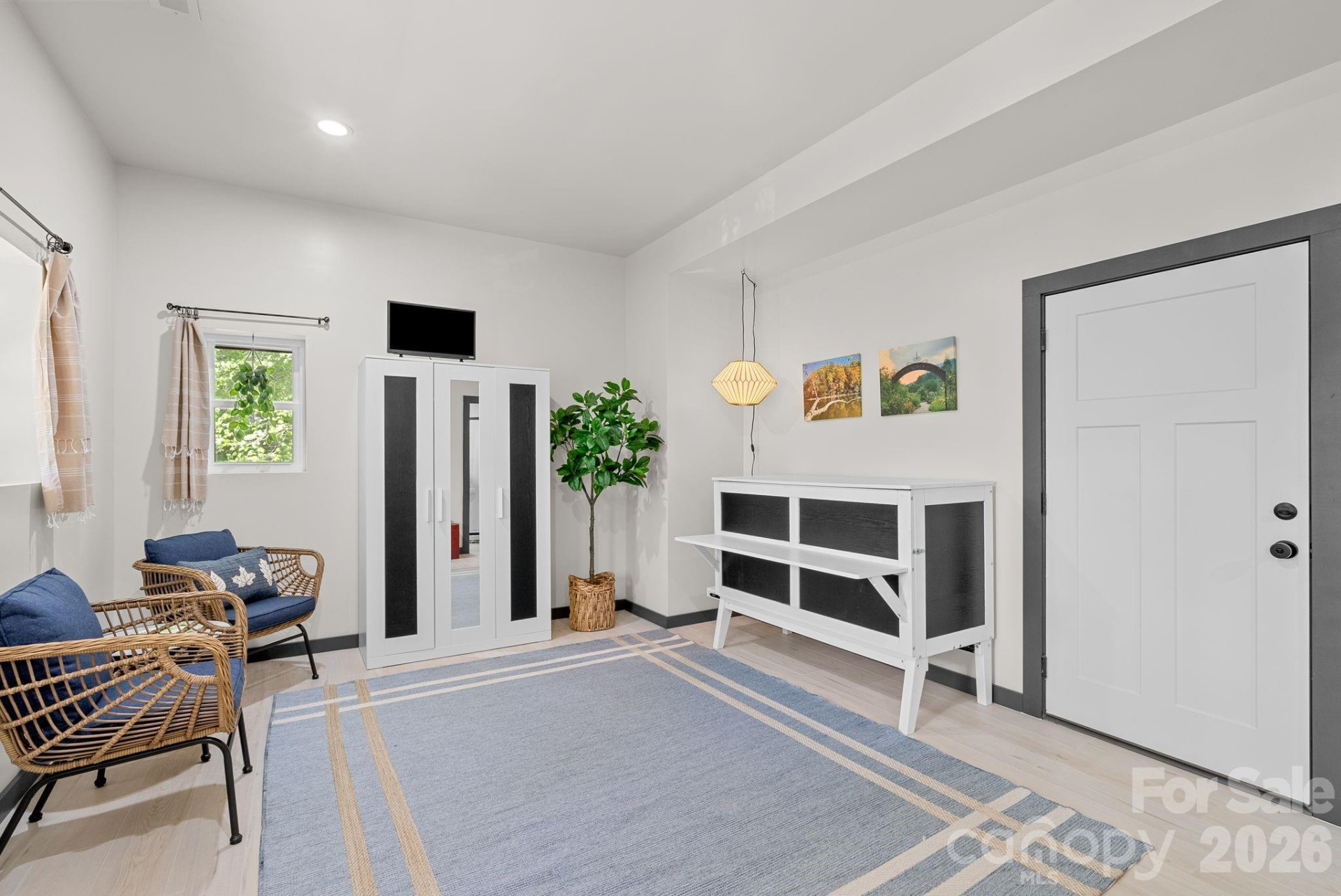 186 Sea Wish Way - Photo 22