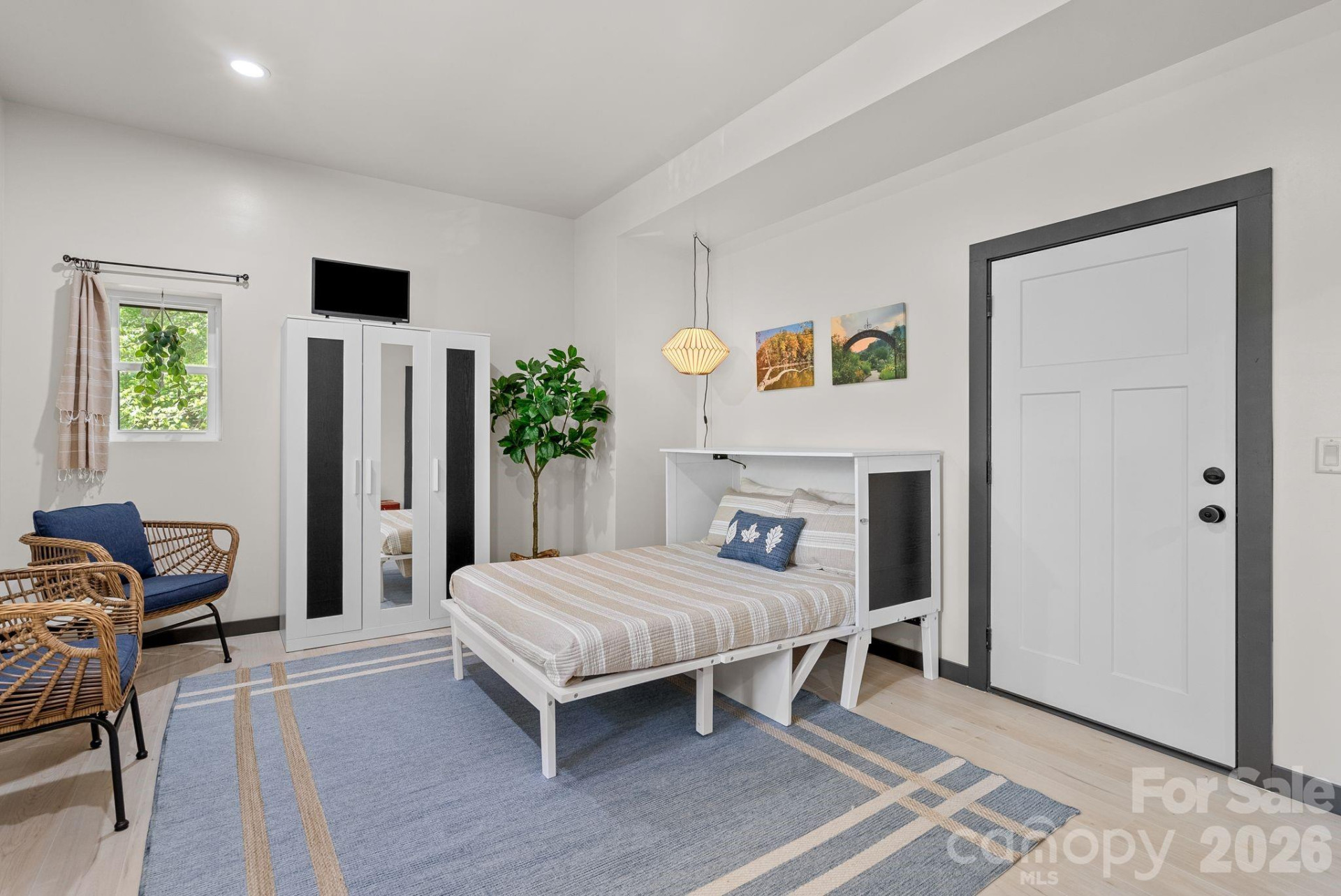 186 Sea Wish Way - Photo 23