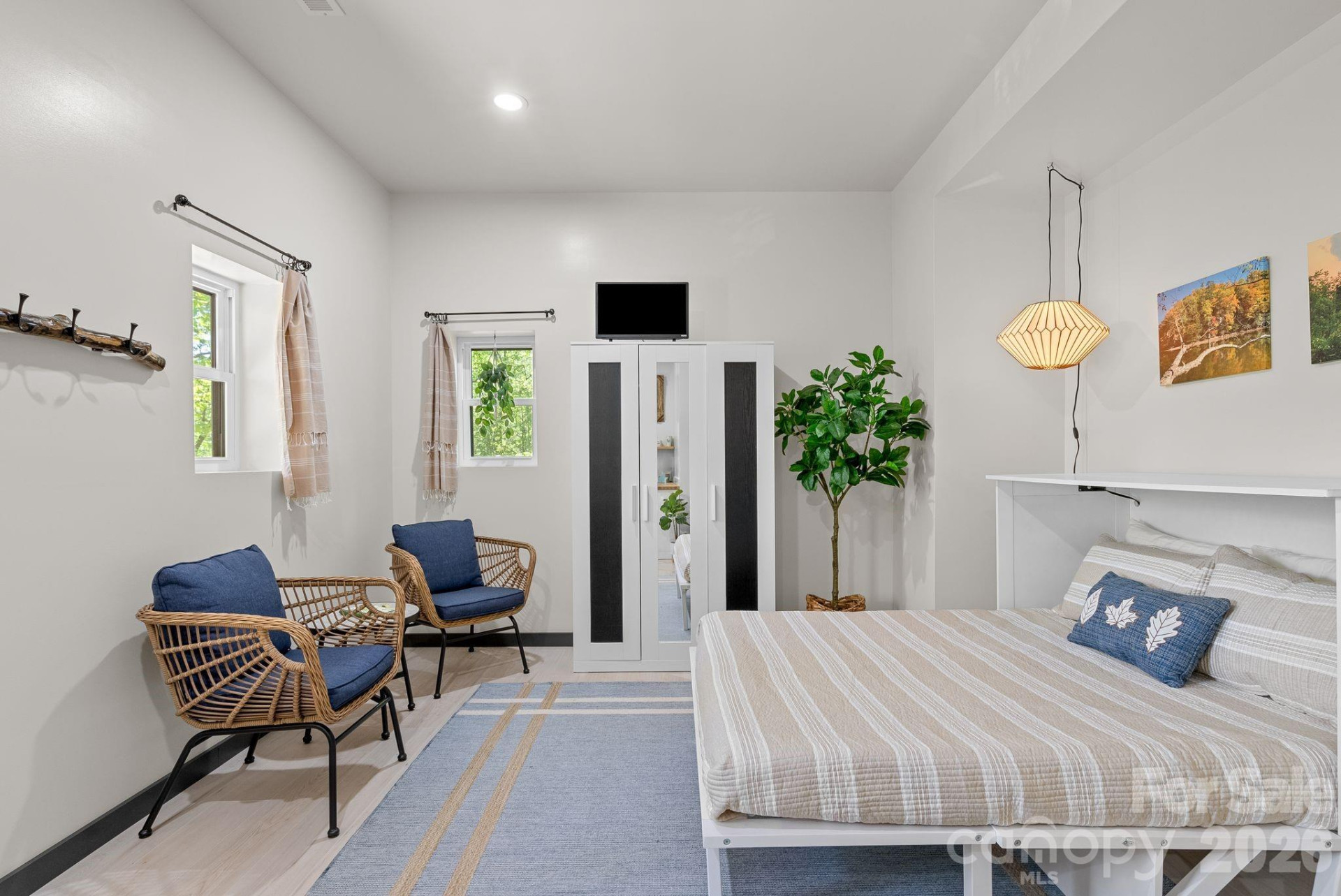 186 Sea Wish Way - Photo 24