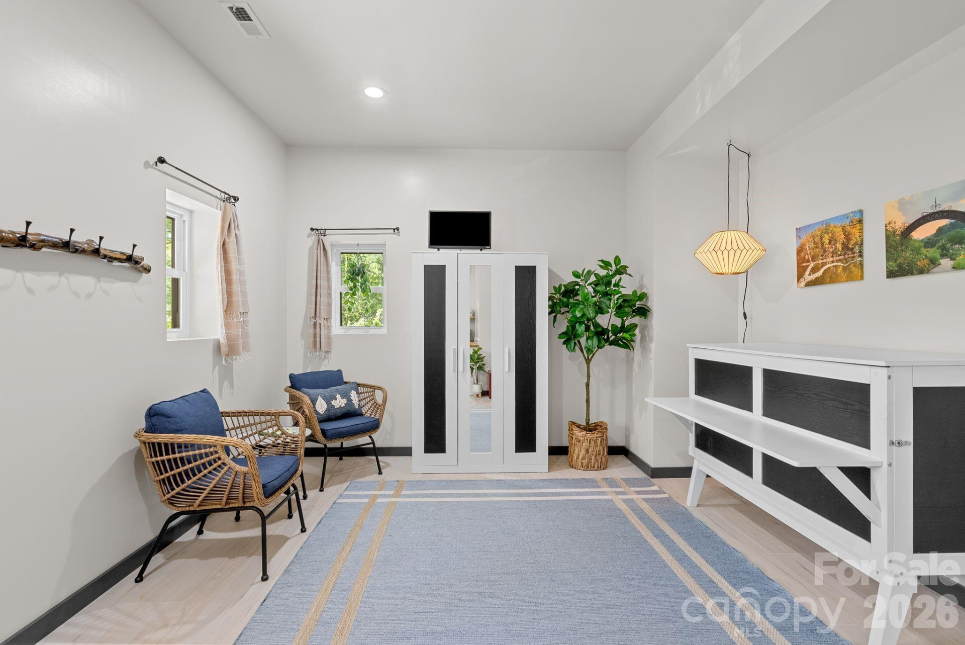 186 Sea Wish Way - Photo 25