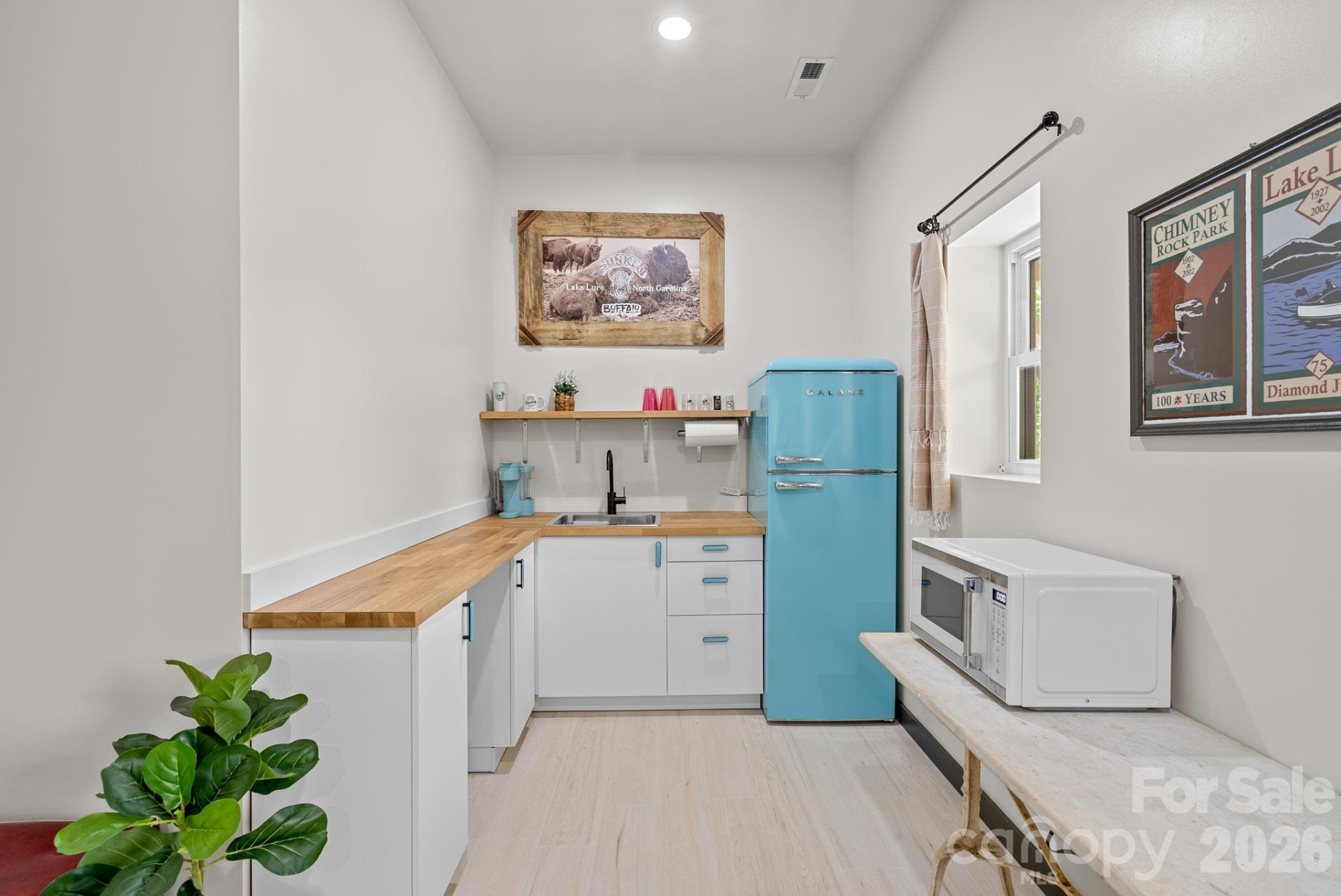 186 Sea Wish Way - Photo 26