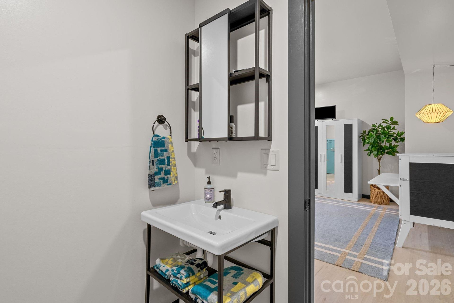 186 Sea Wish Way - Photo 27