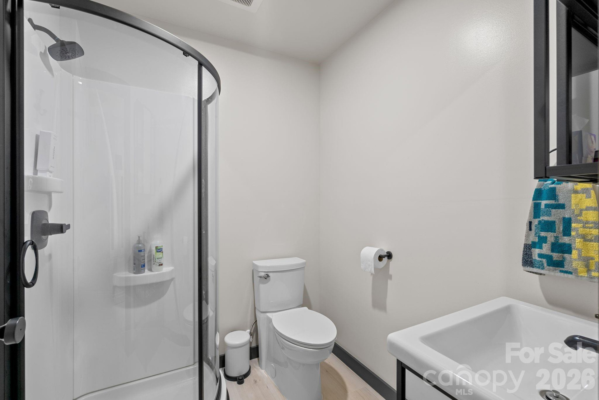 186 Sea Wish Way - Photo 28