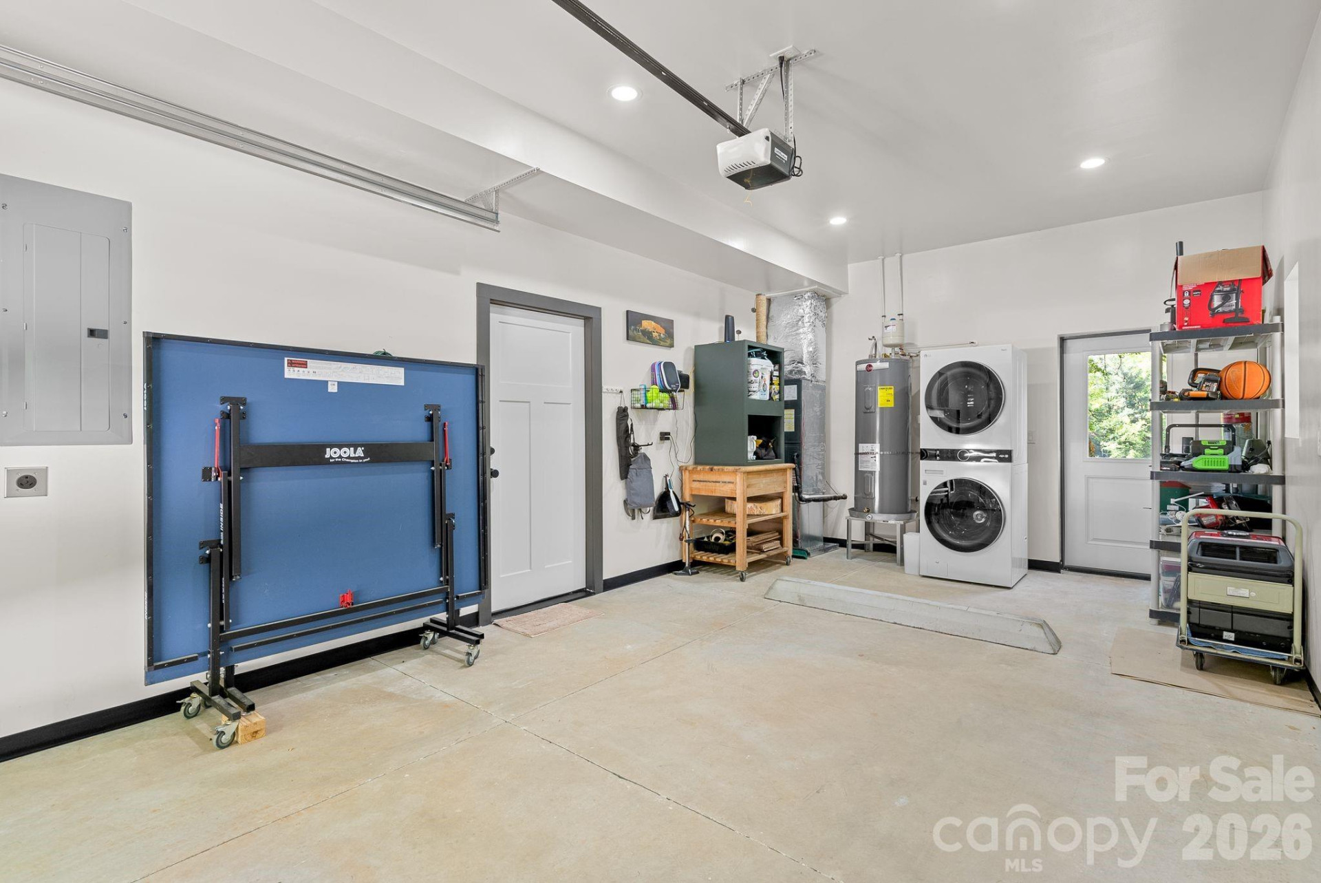 186 Sea Wish Way - Photo 29