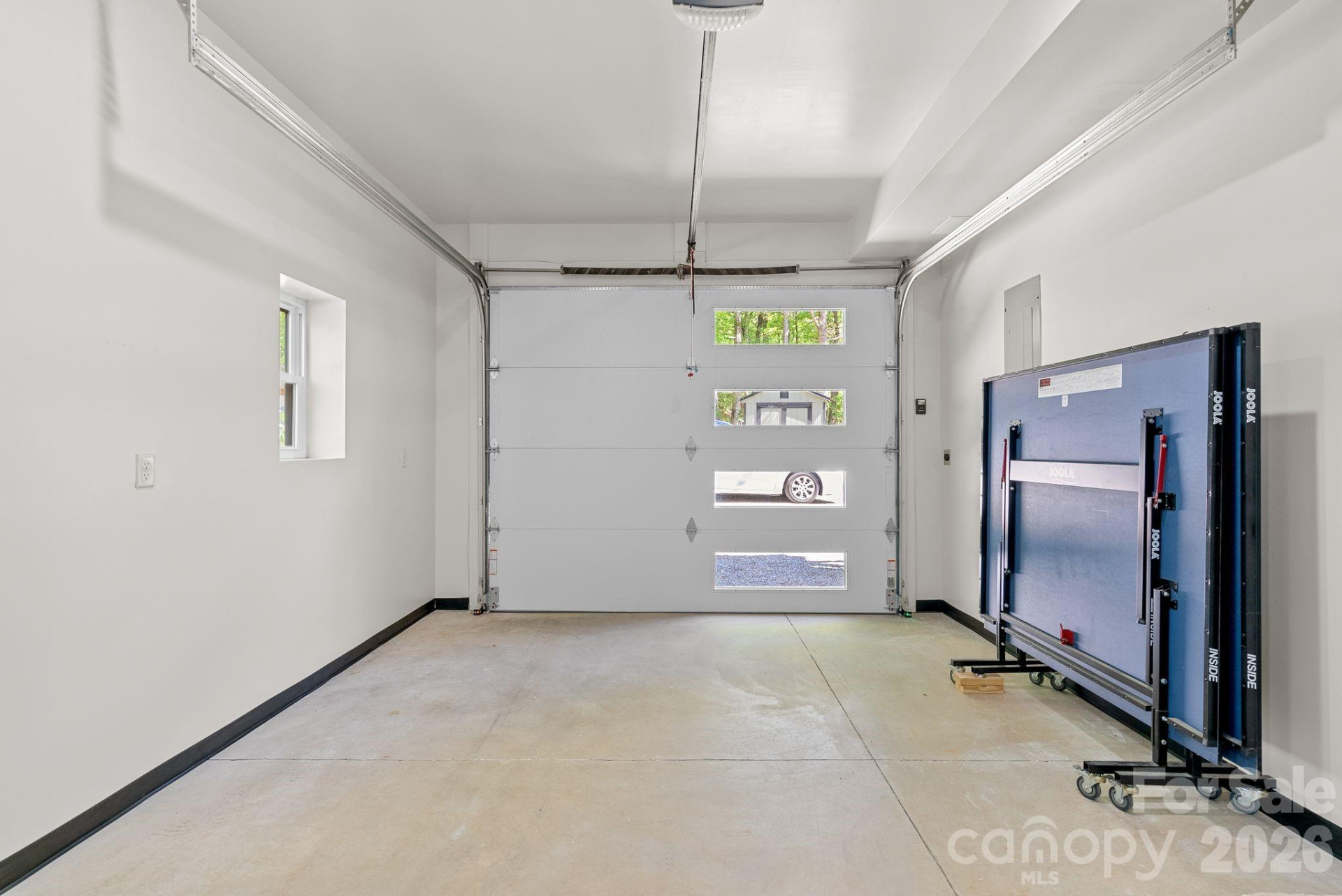 186 Sea Wish Way - Photo 30