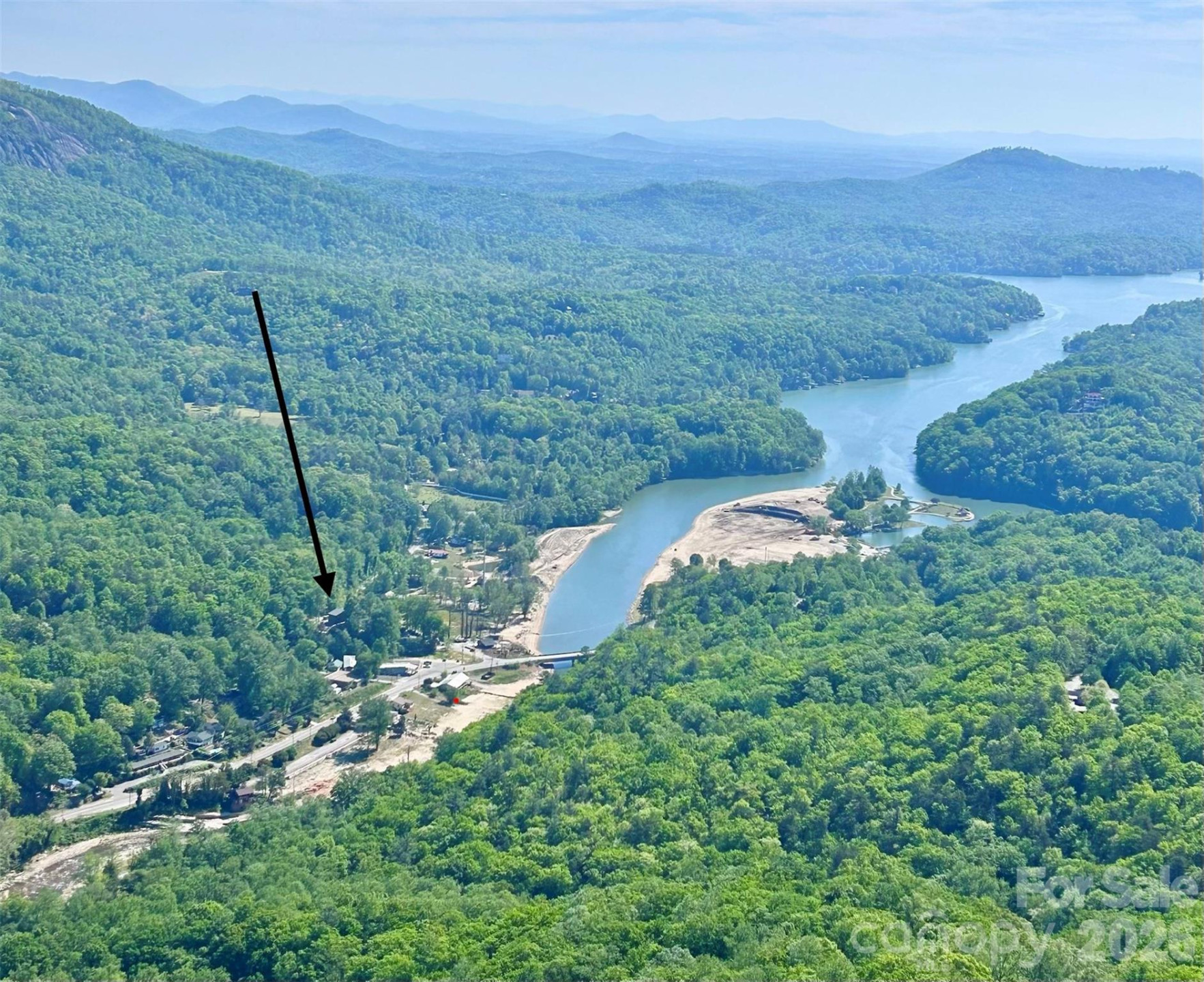 186 Sea Wish Way - Photo 4