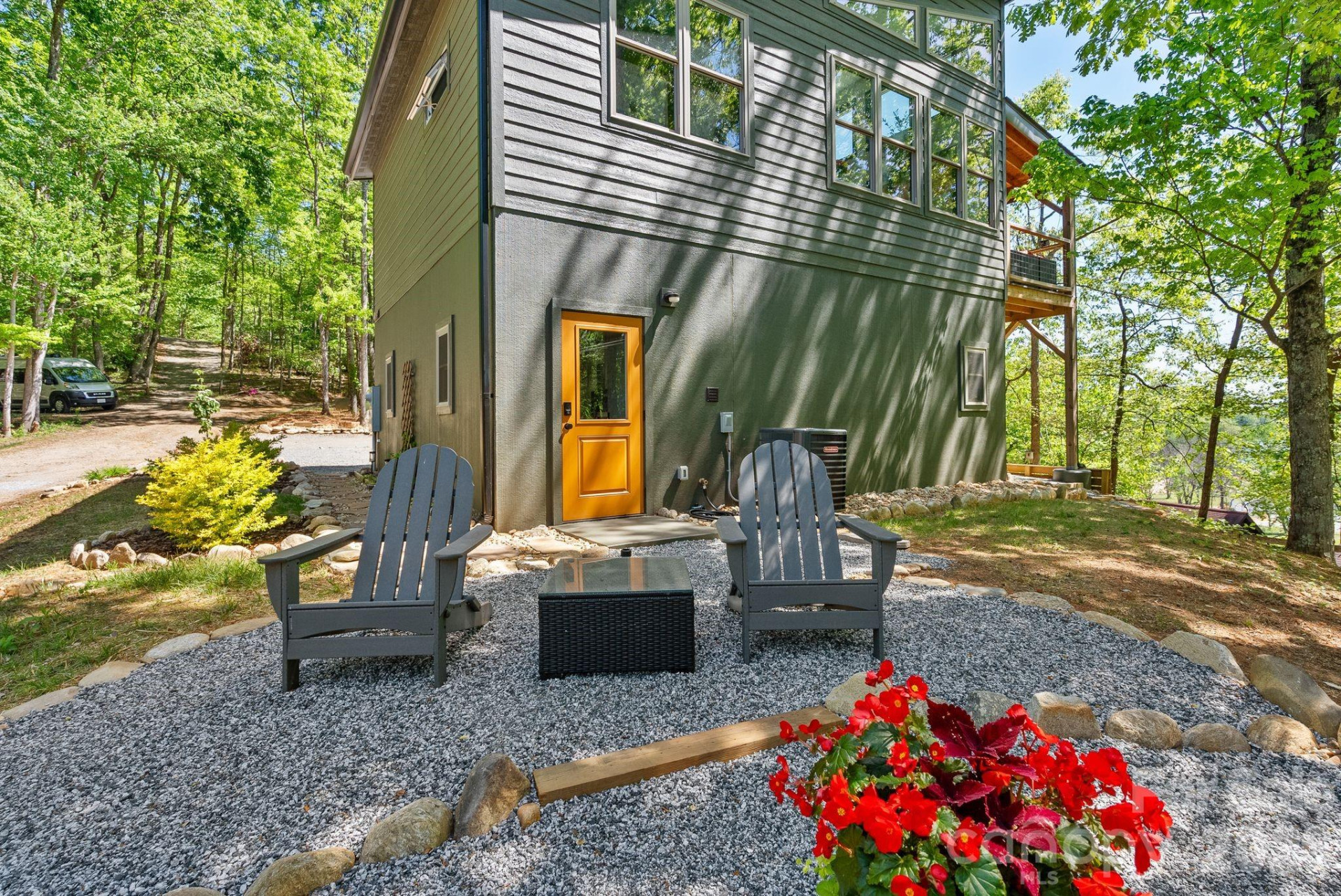 186 Sea Wish Way - Photo 31