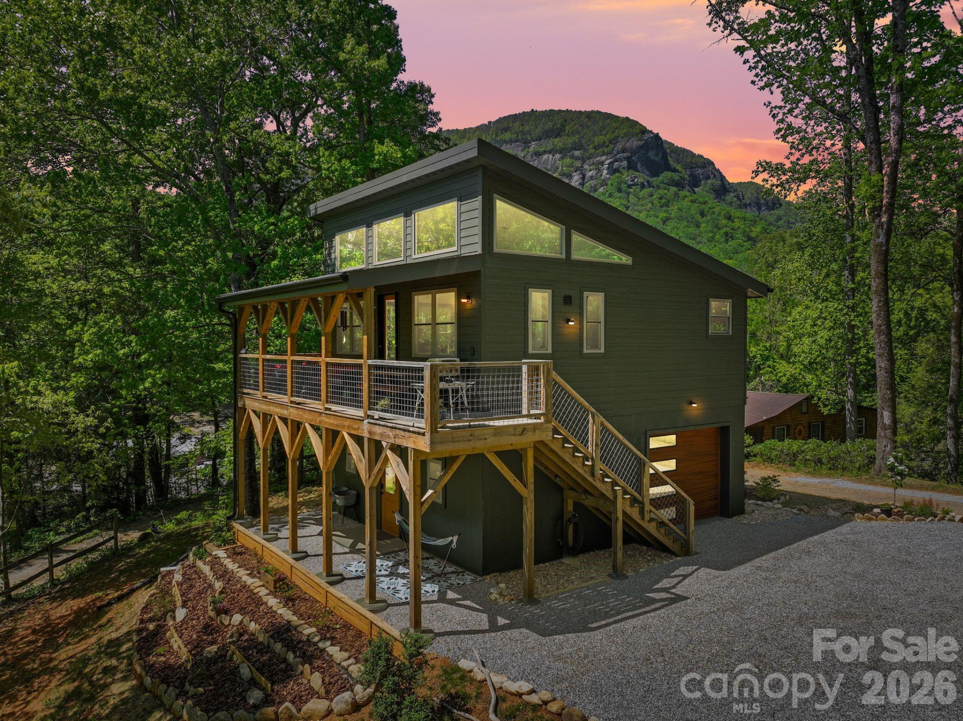 186 Sea Wish Way - Photo 32