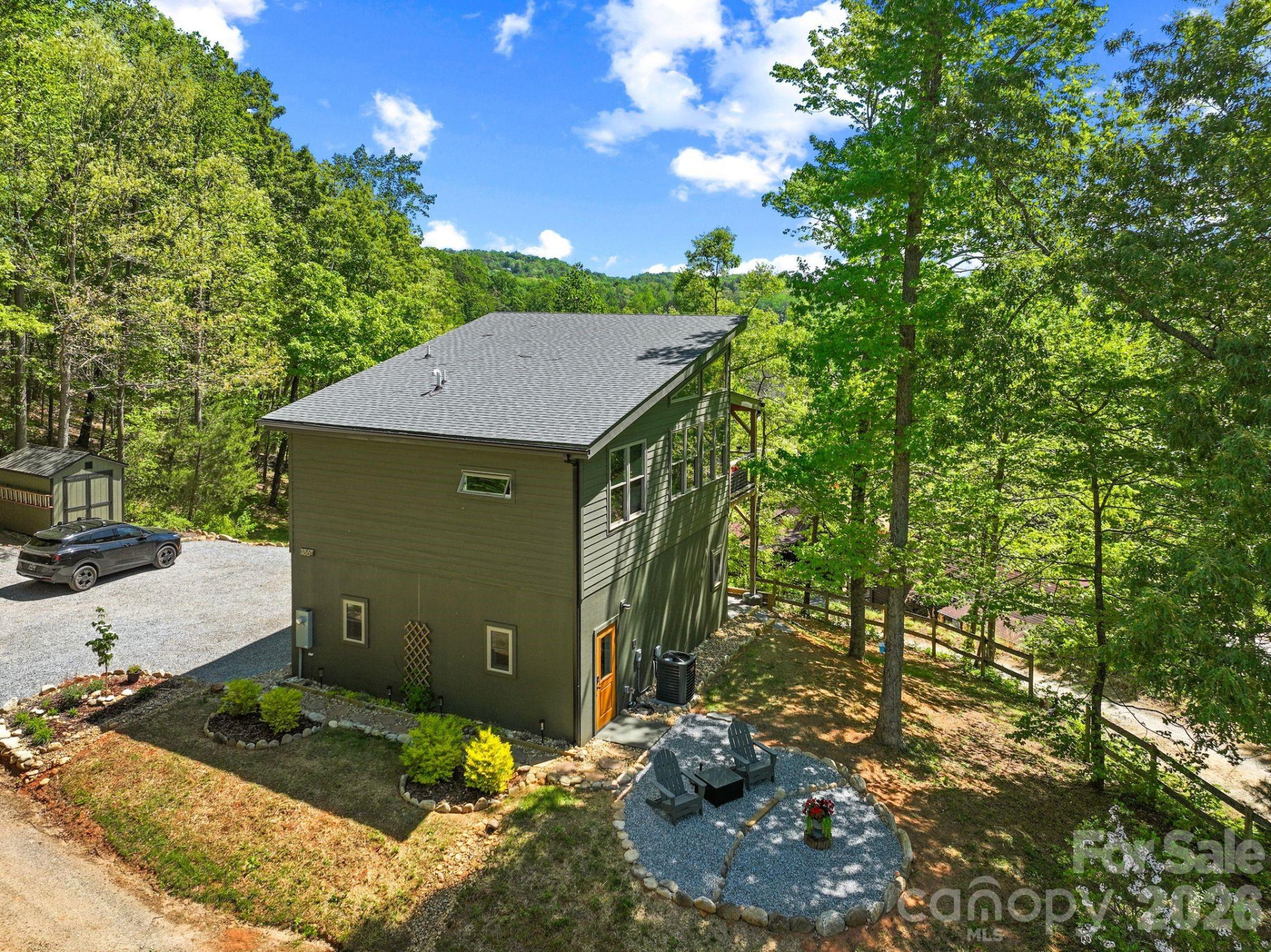 186 Sea Wish Way - Photo 33