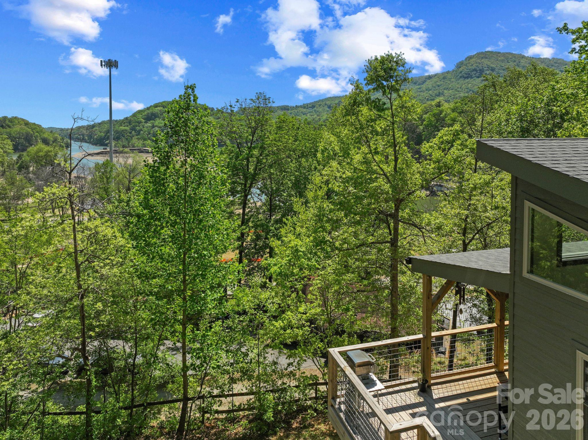 186 Sea Wish Way - Photo 34