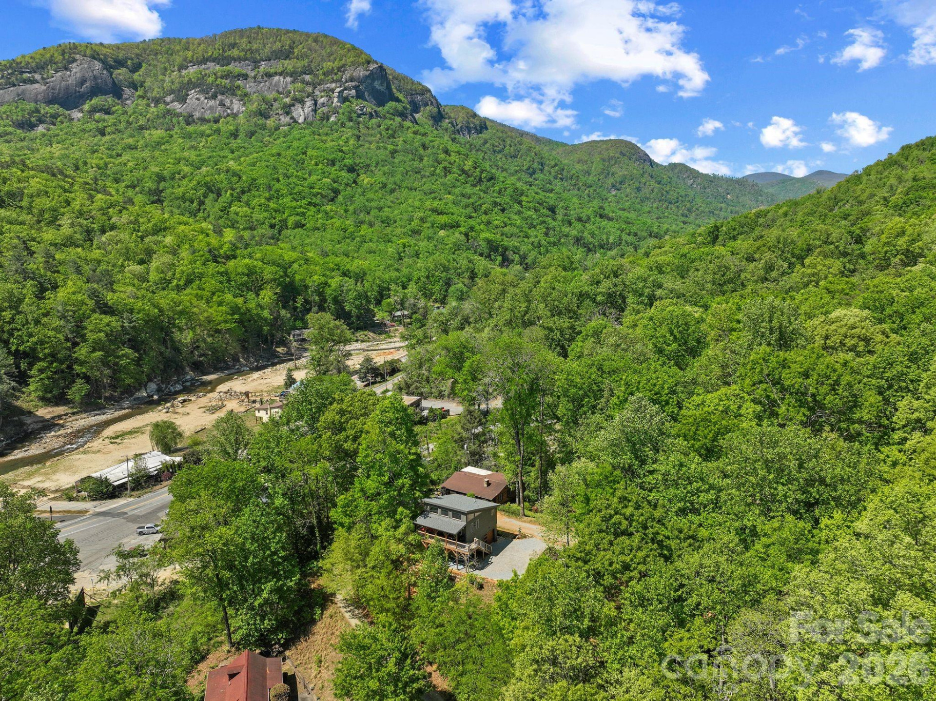 186 Sea Wish Way - Photo 35