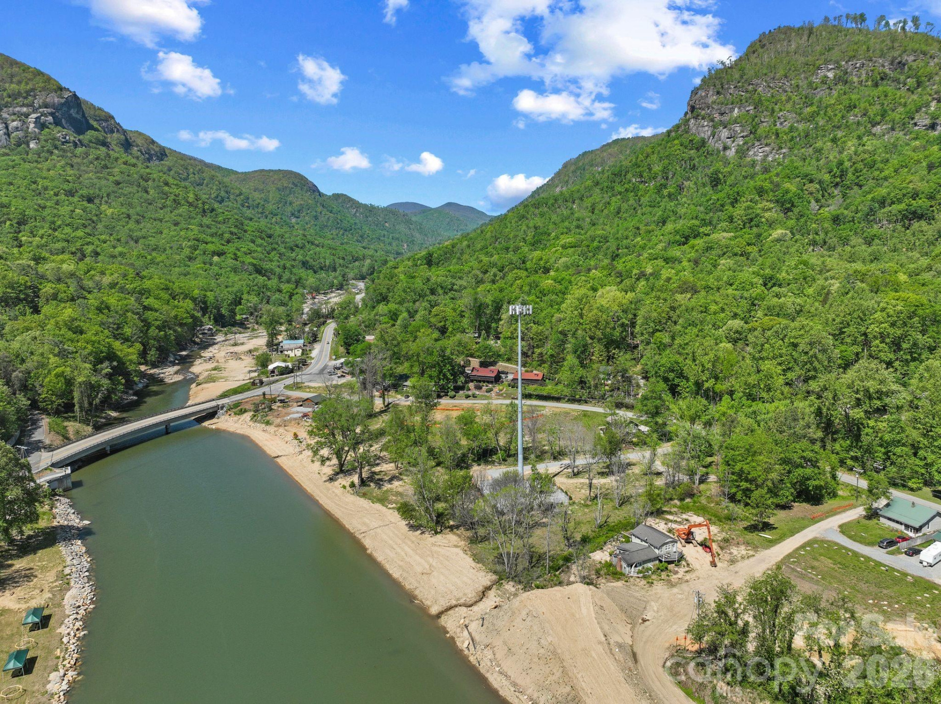 186 Sea Wish Way - Photo 36