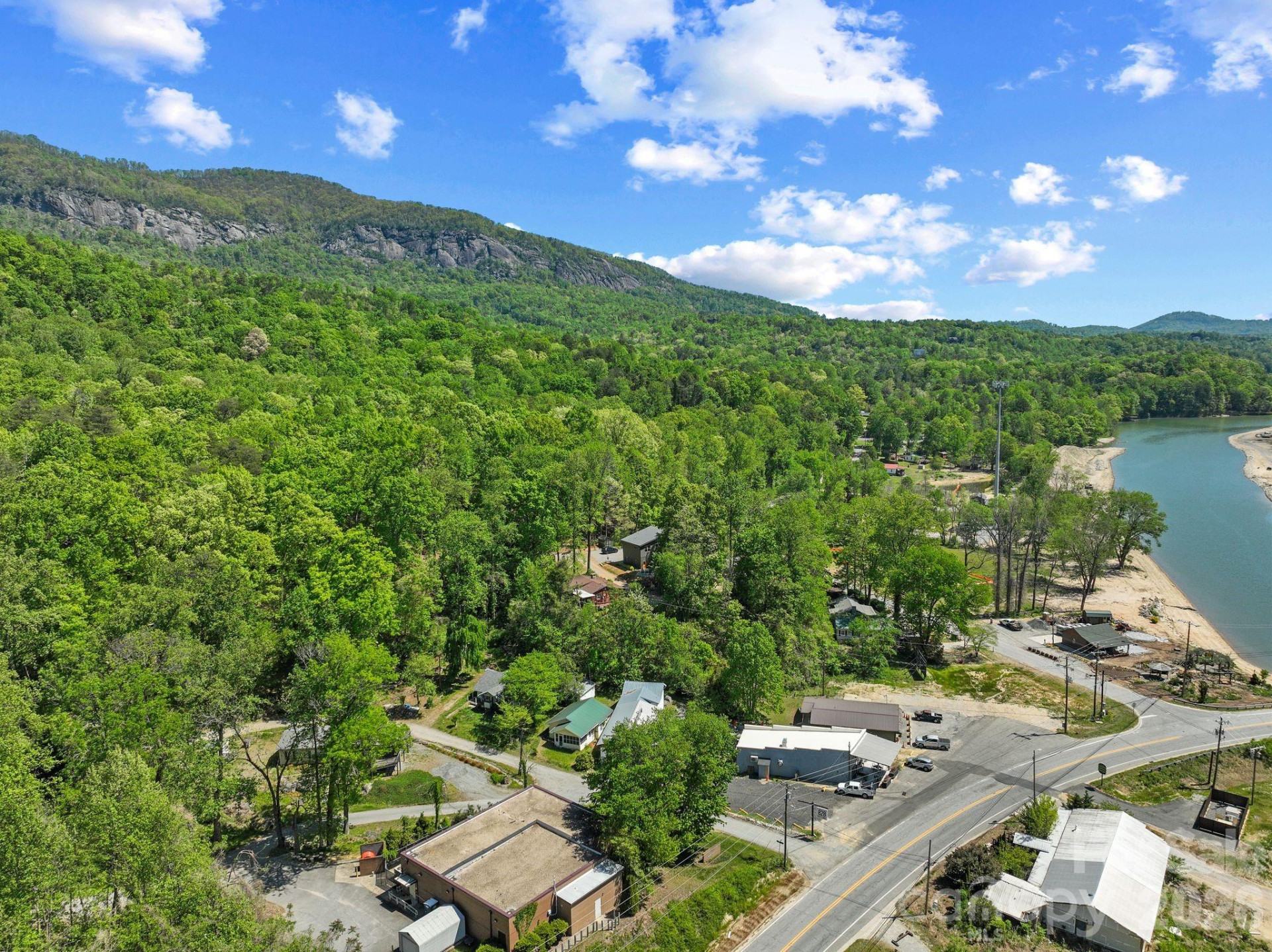 186 Sea Wish Way - Photo 37