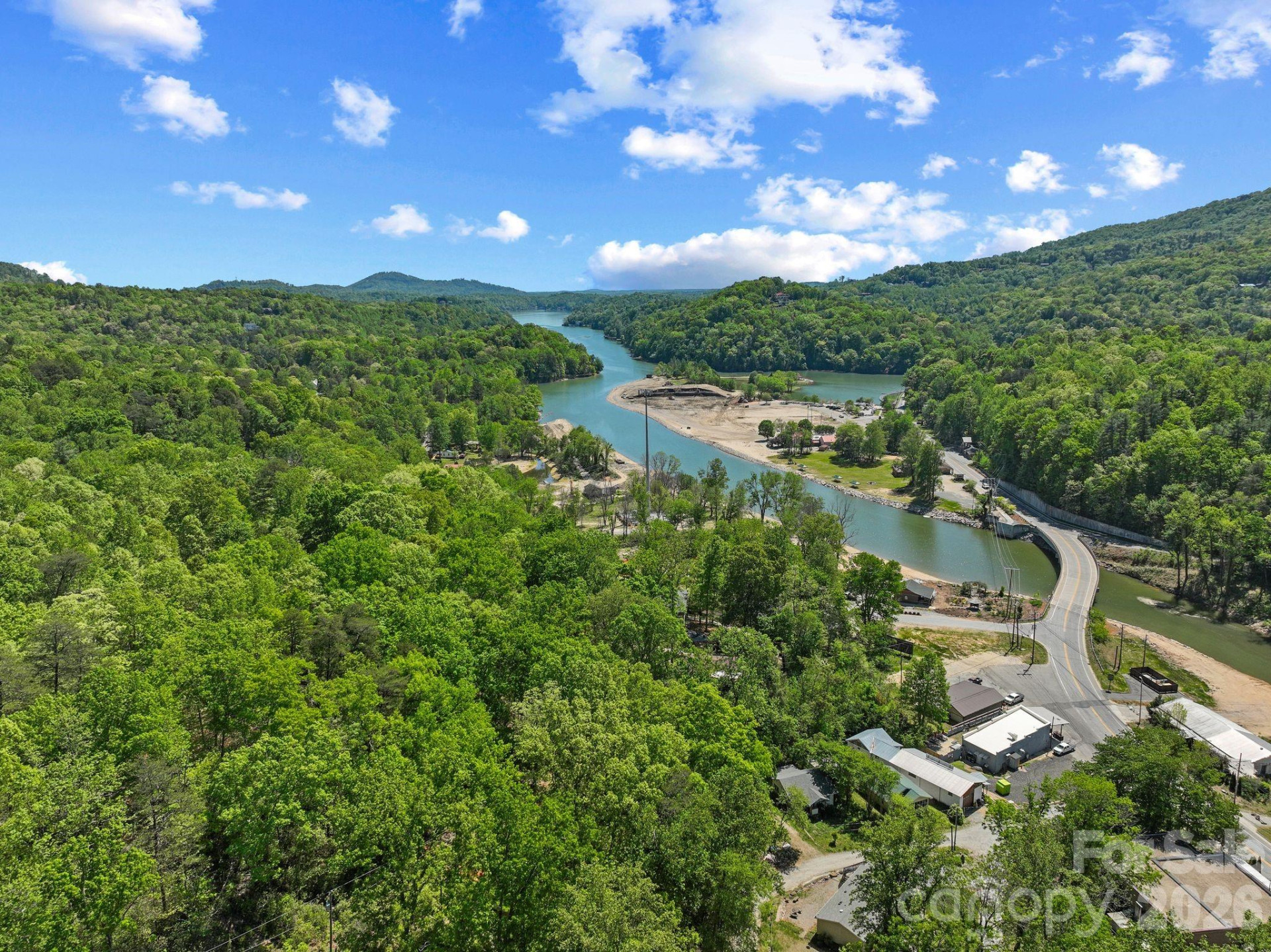 186 Sea Wish Way - Photo 38