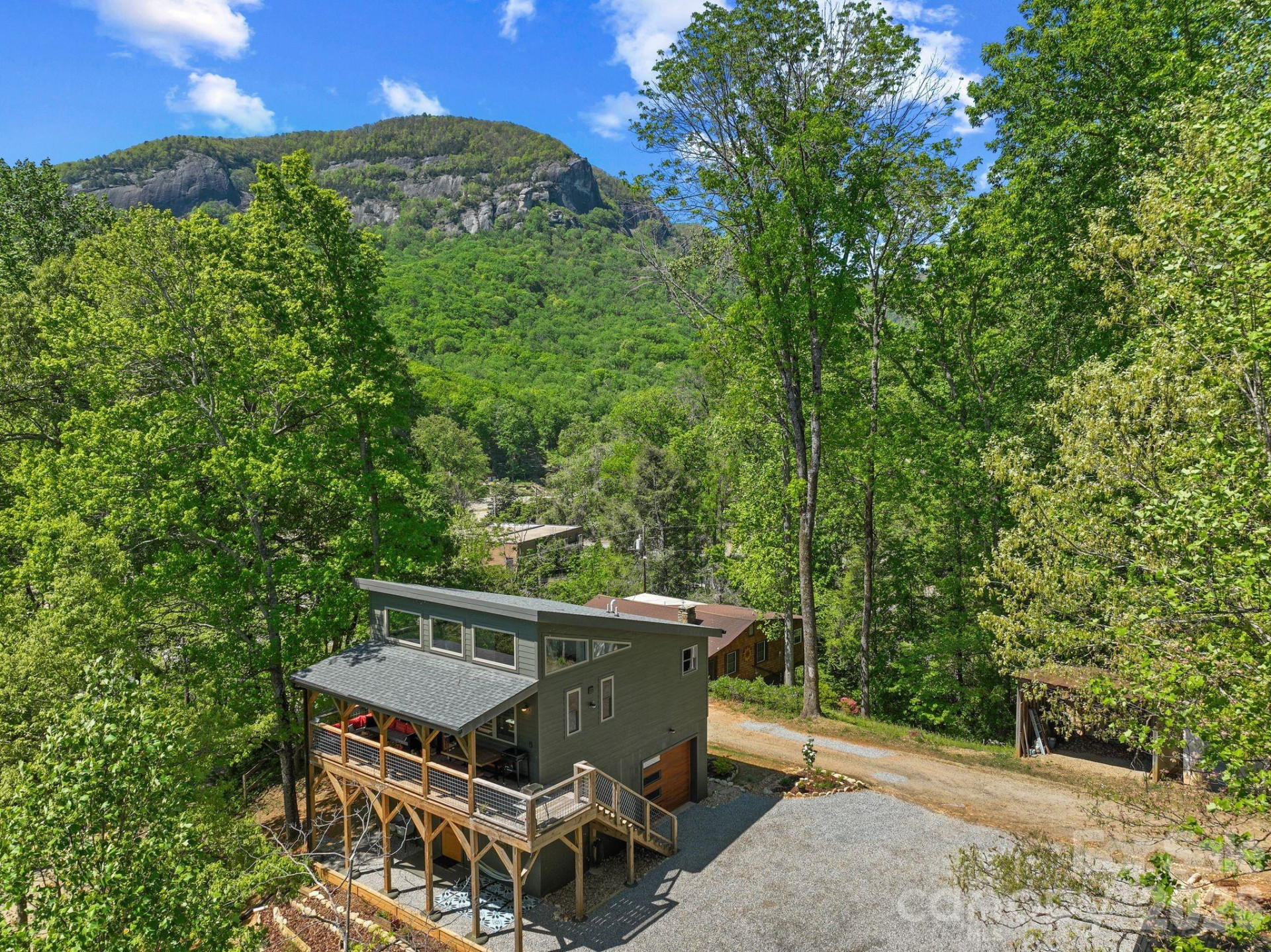 186 Sea Wish Way - Photo 39