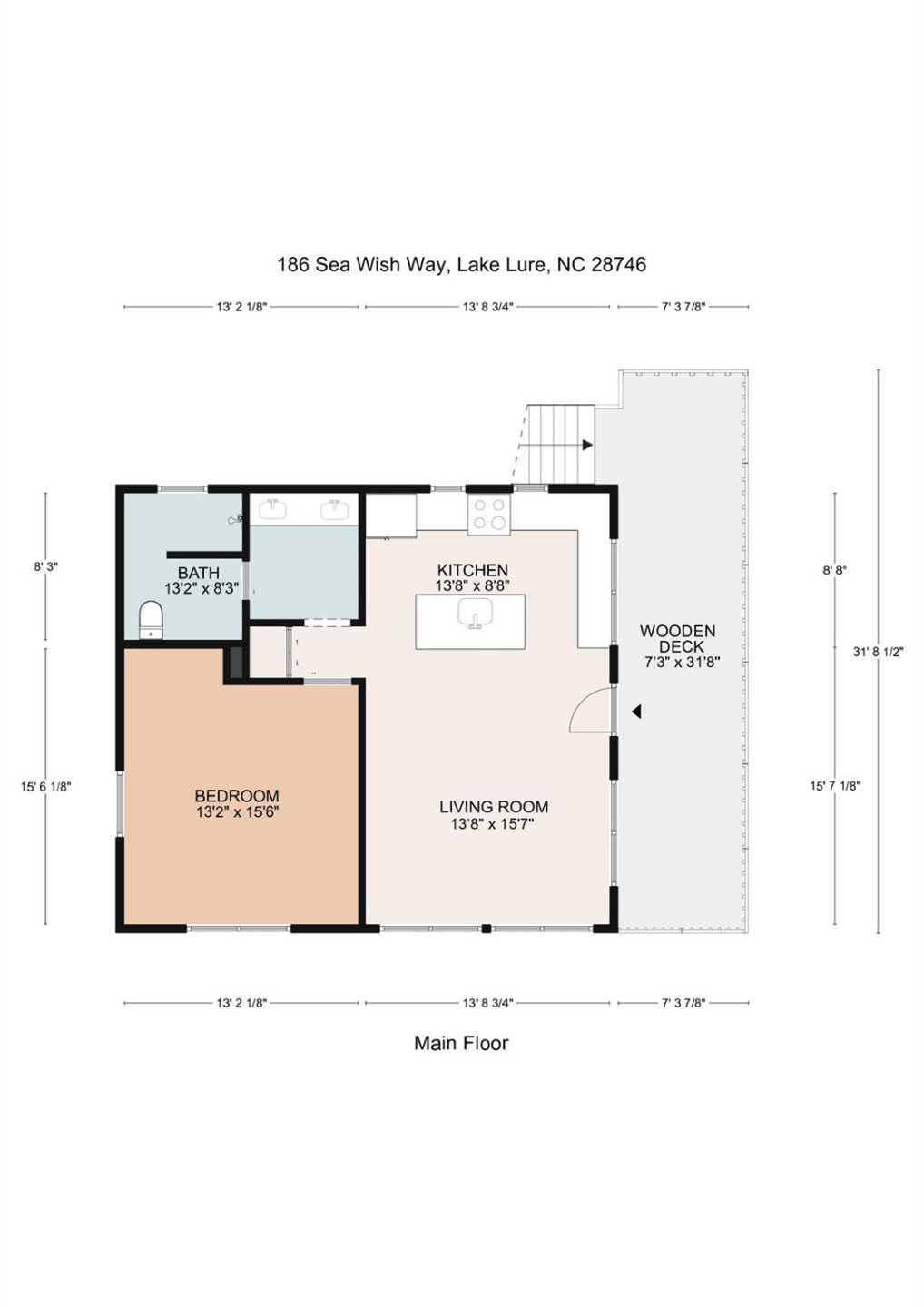 186 Sea Wish Way - Photo 40