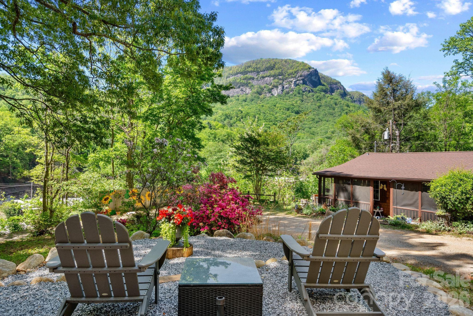 186 Sea Wish Way - Photo 5