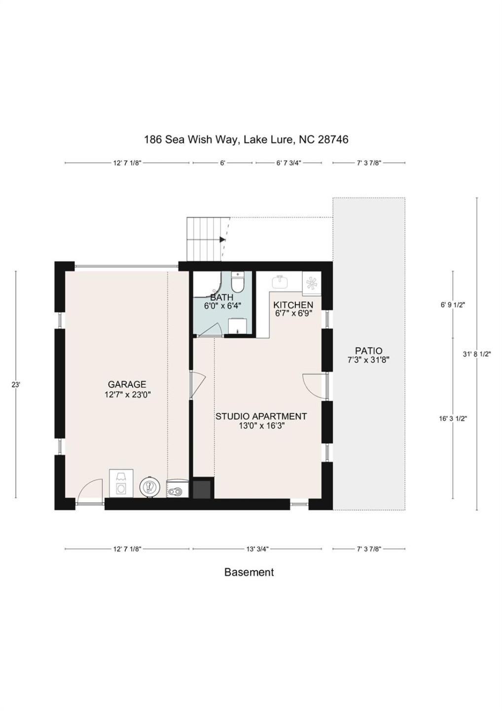 186 Sea Wish Way - Photo 41