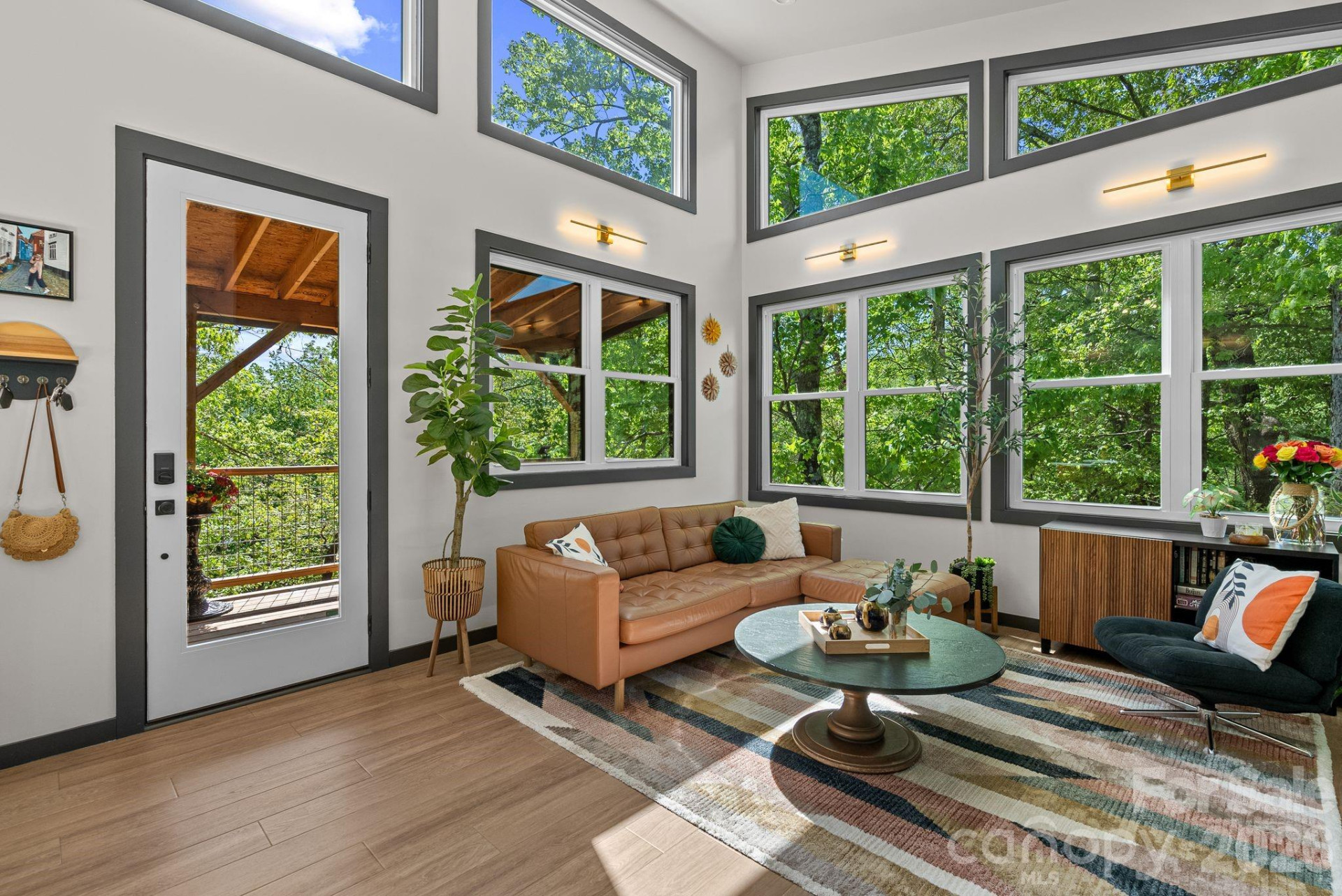 186 Sea Wish Way - Photo 6