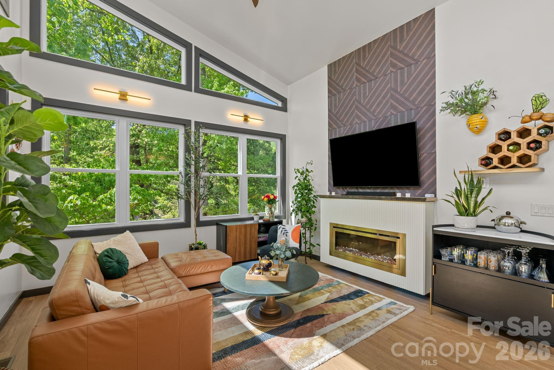 186 Sea Wish Way - Photo 7