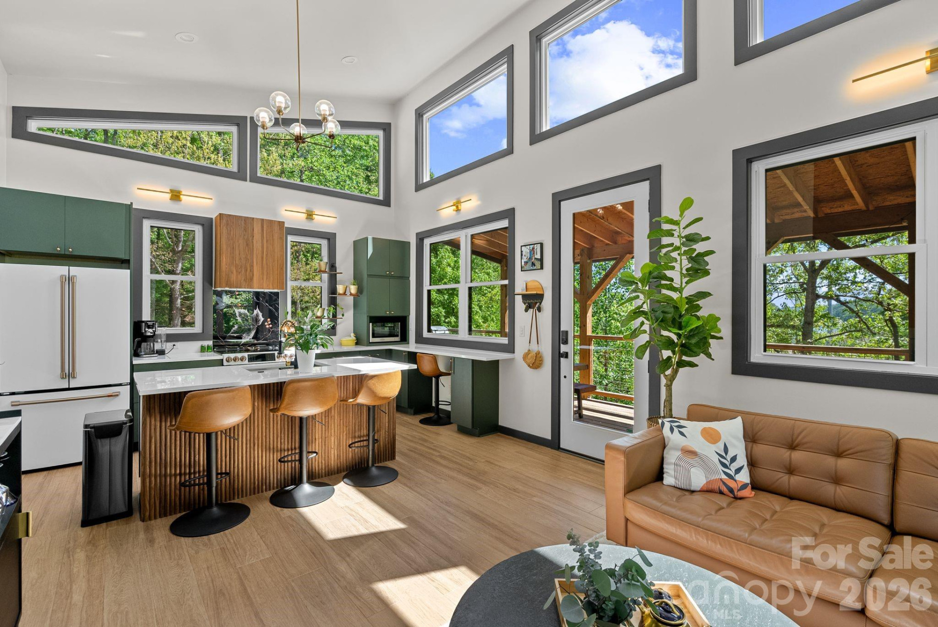 186 Sea Wish Way - Photo 8