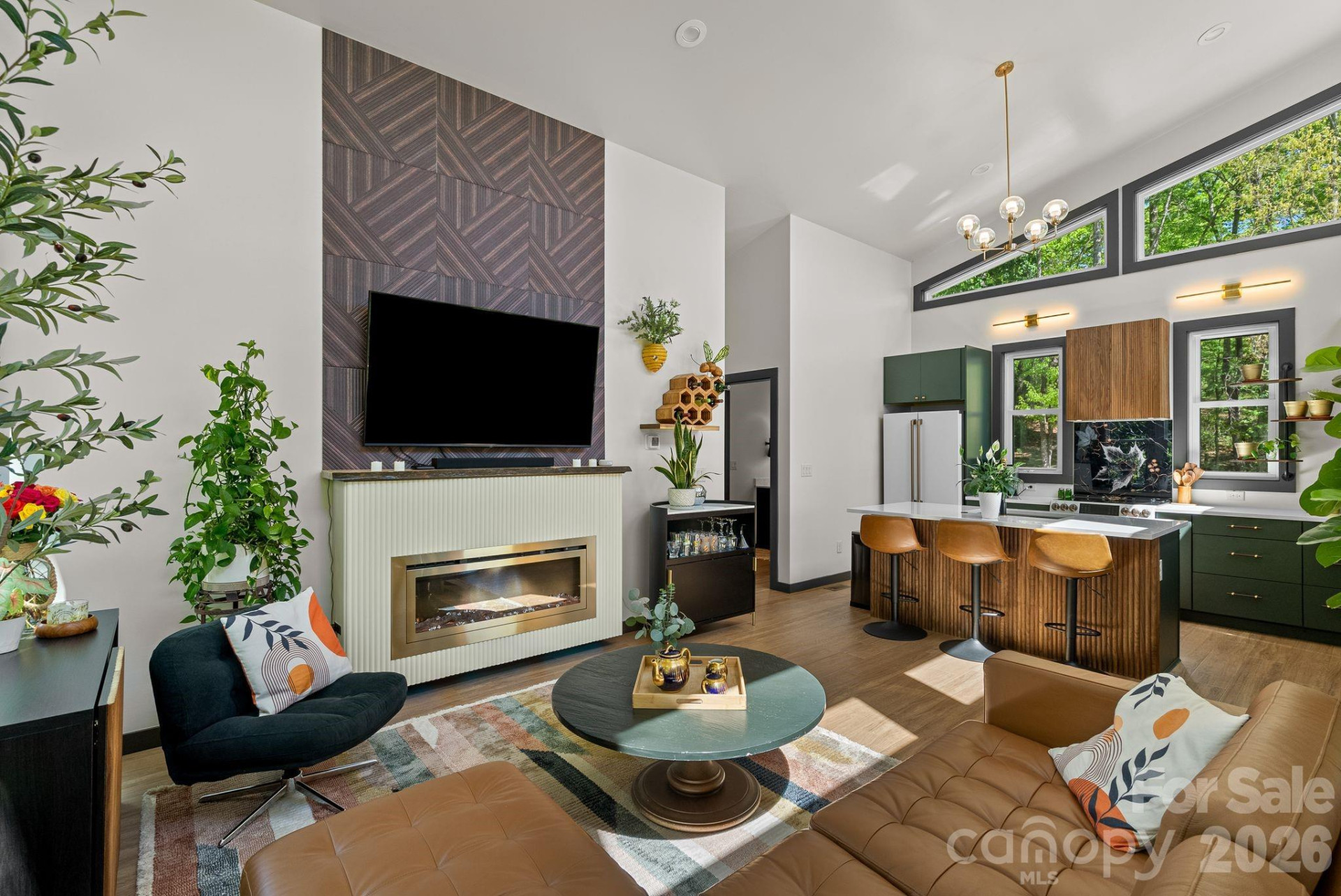 186 Sea Wish Way - Photo 9