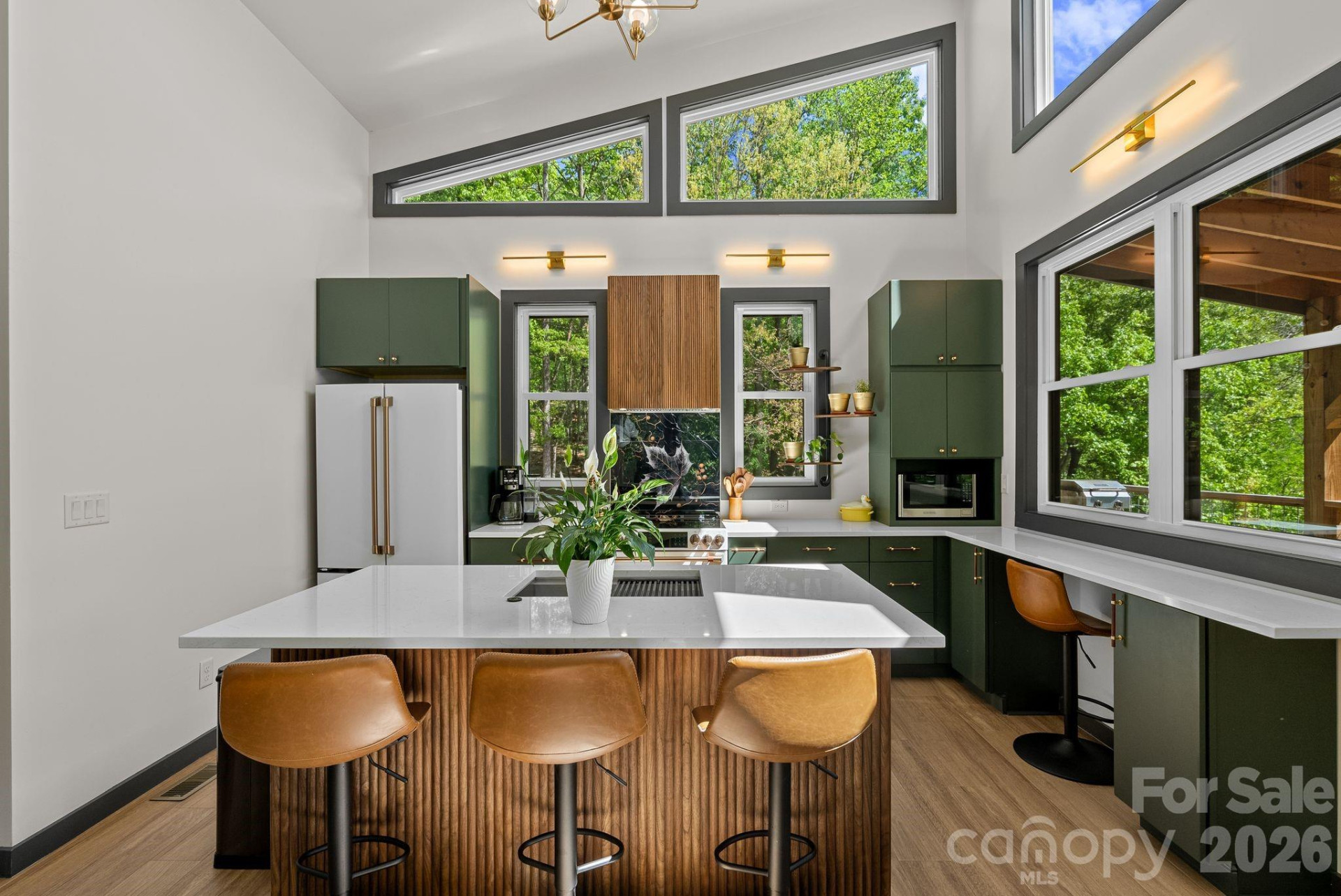 186 Sea Wish Way - Photo 10