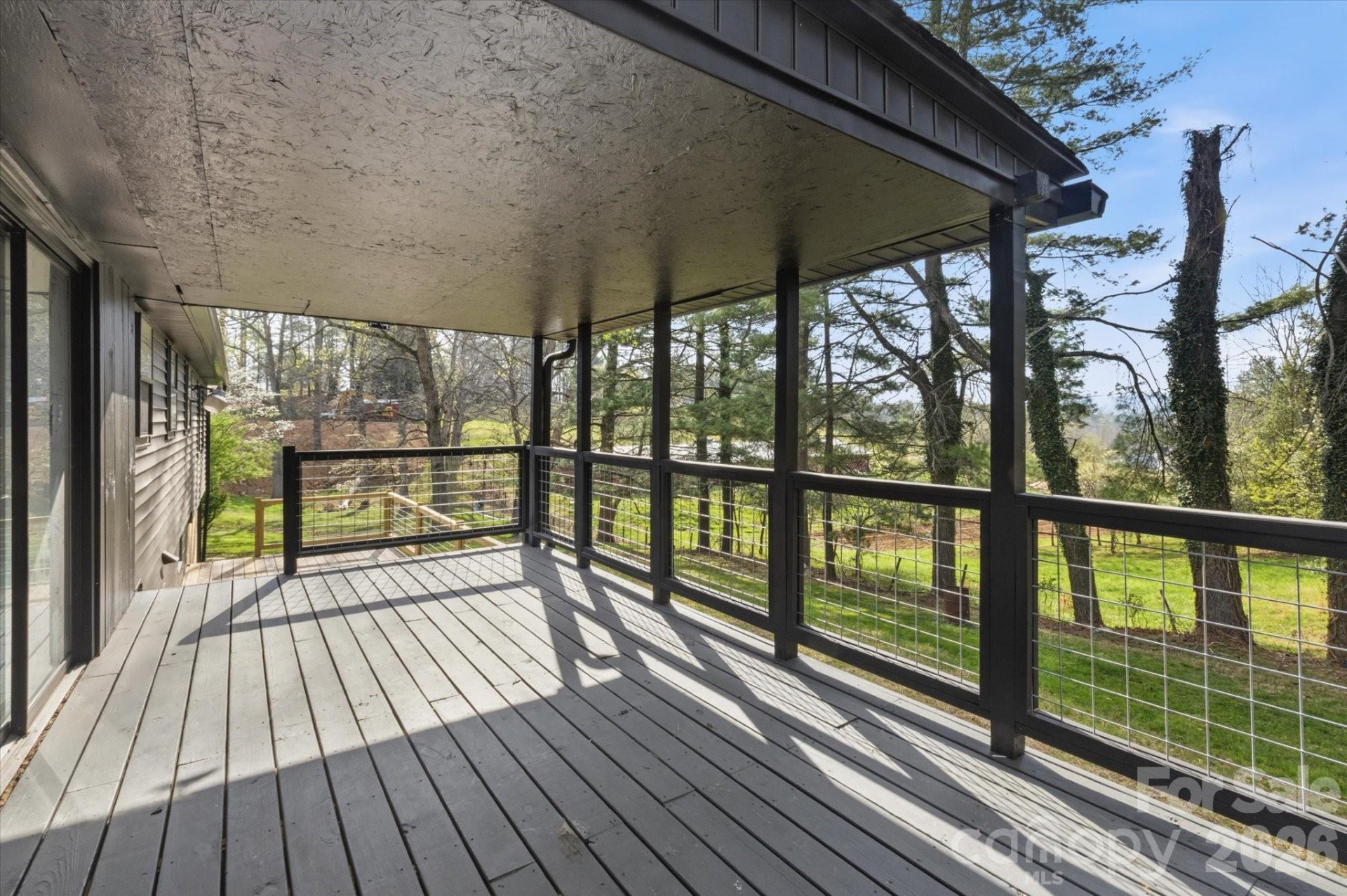 75 Old Macedonia Road - Photo 2