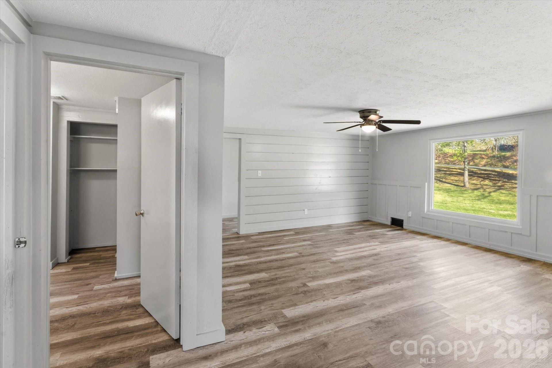 75 Old Macedonia Road - Photo 11