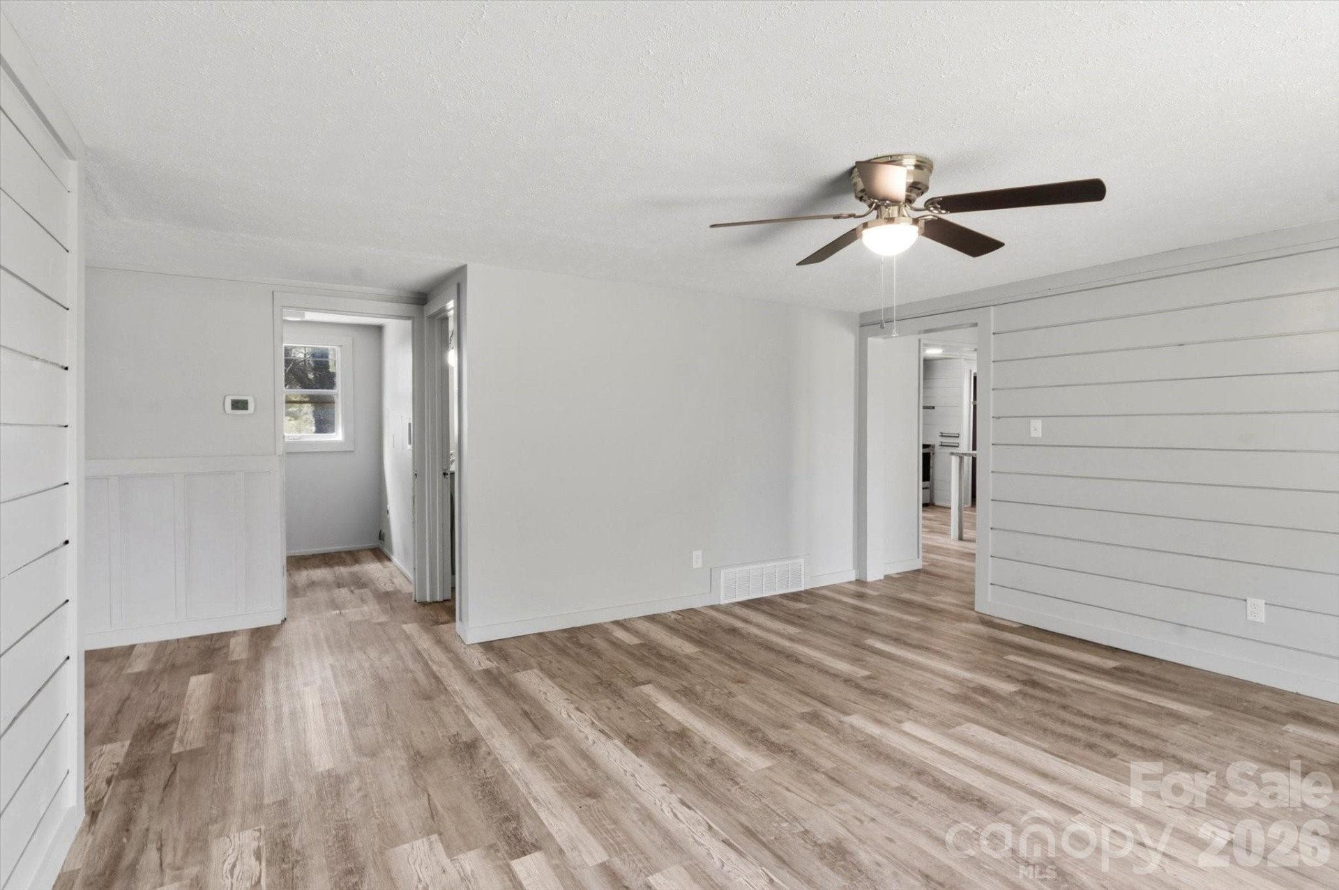 75 Old Macedonia Road - Photo 12