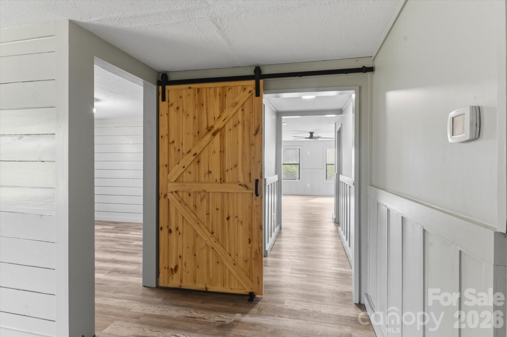 75 Old Macedonia Road - Photo 13