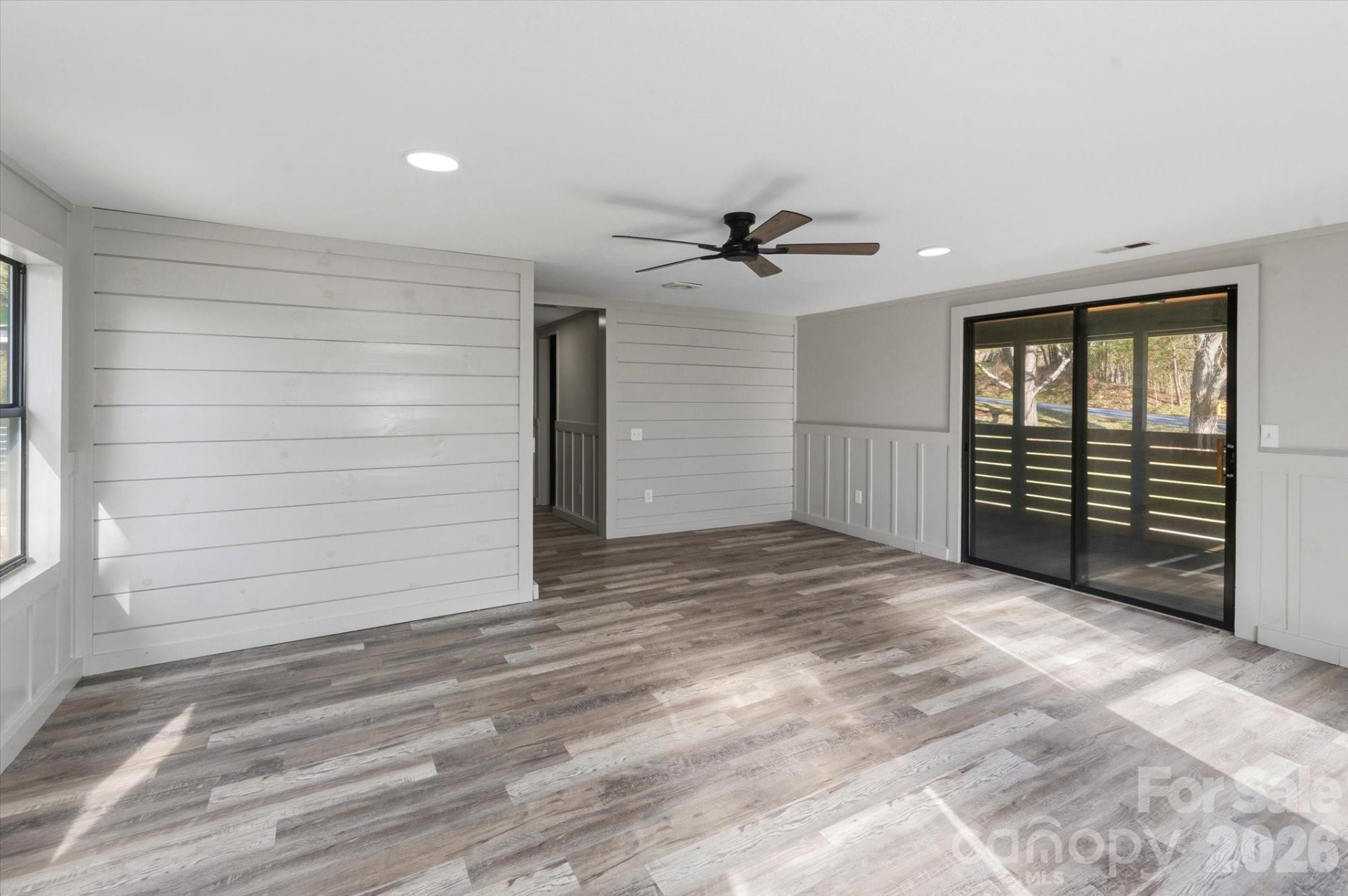 75 Old Macedonia Road - Photo 14