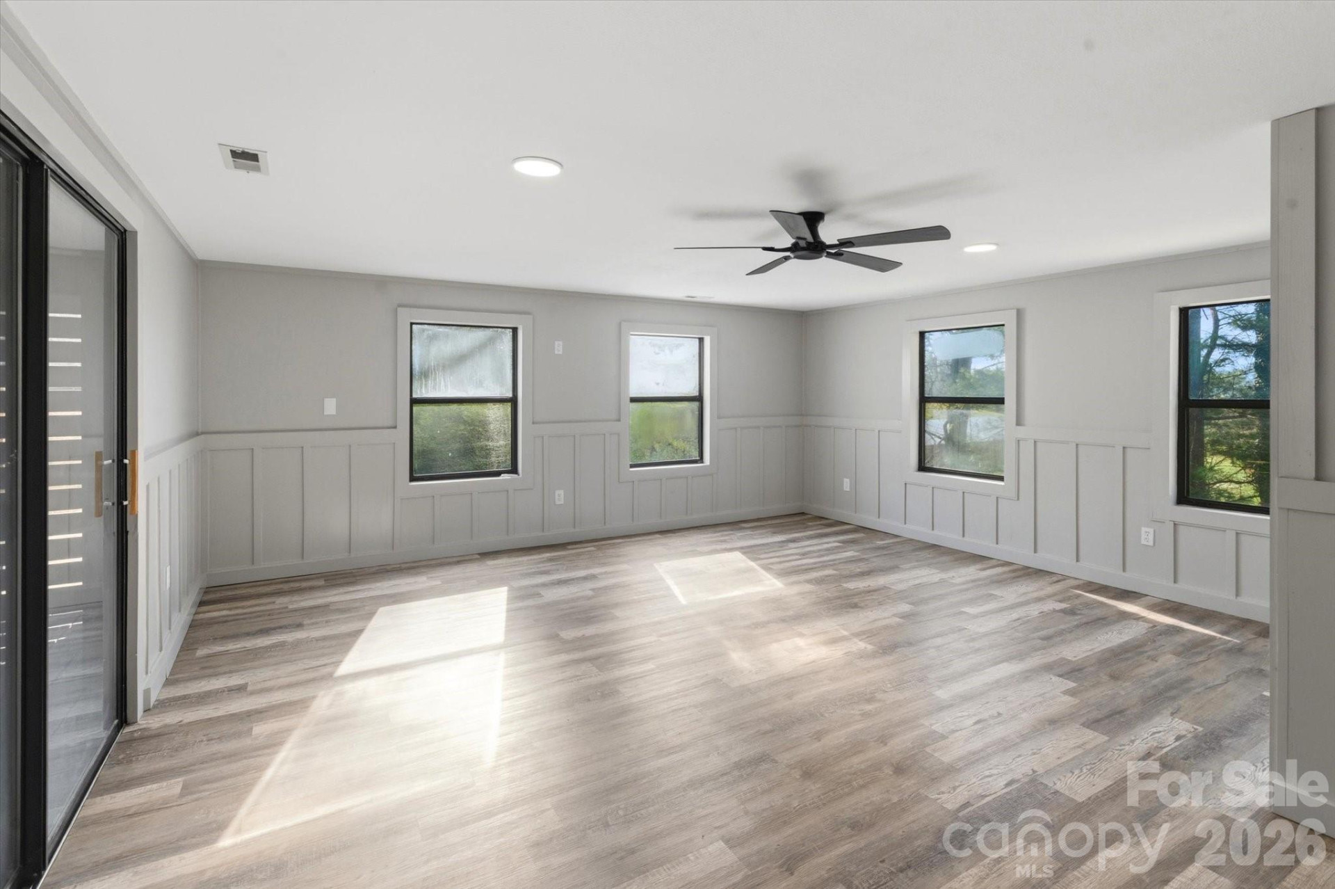 75 Old Macedonia Road - Photo 15