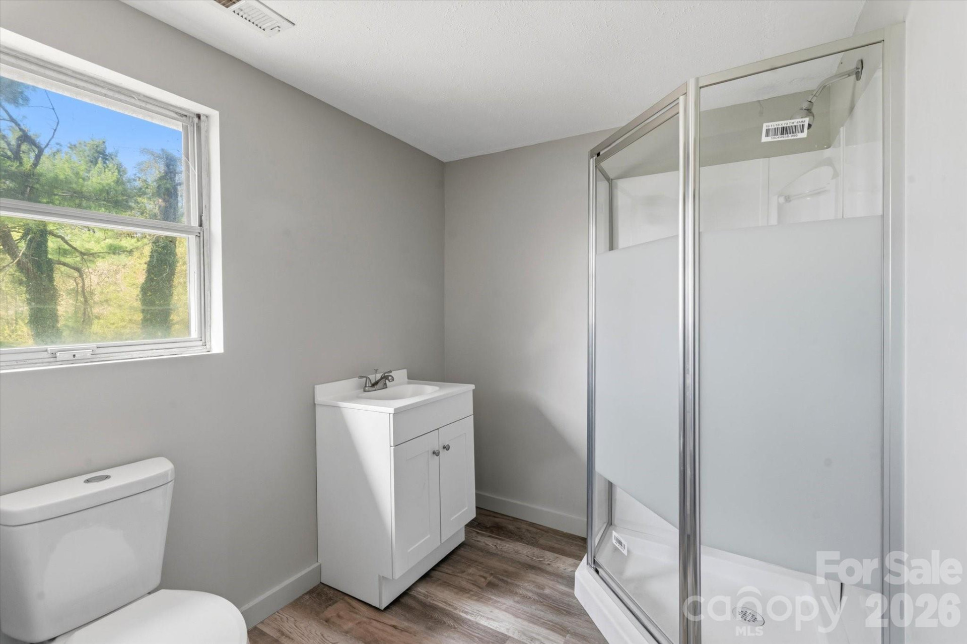 75 Old Macedonia Road - Photo 16