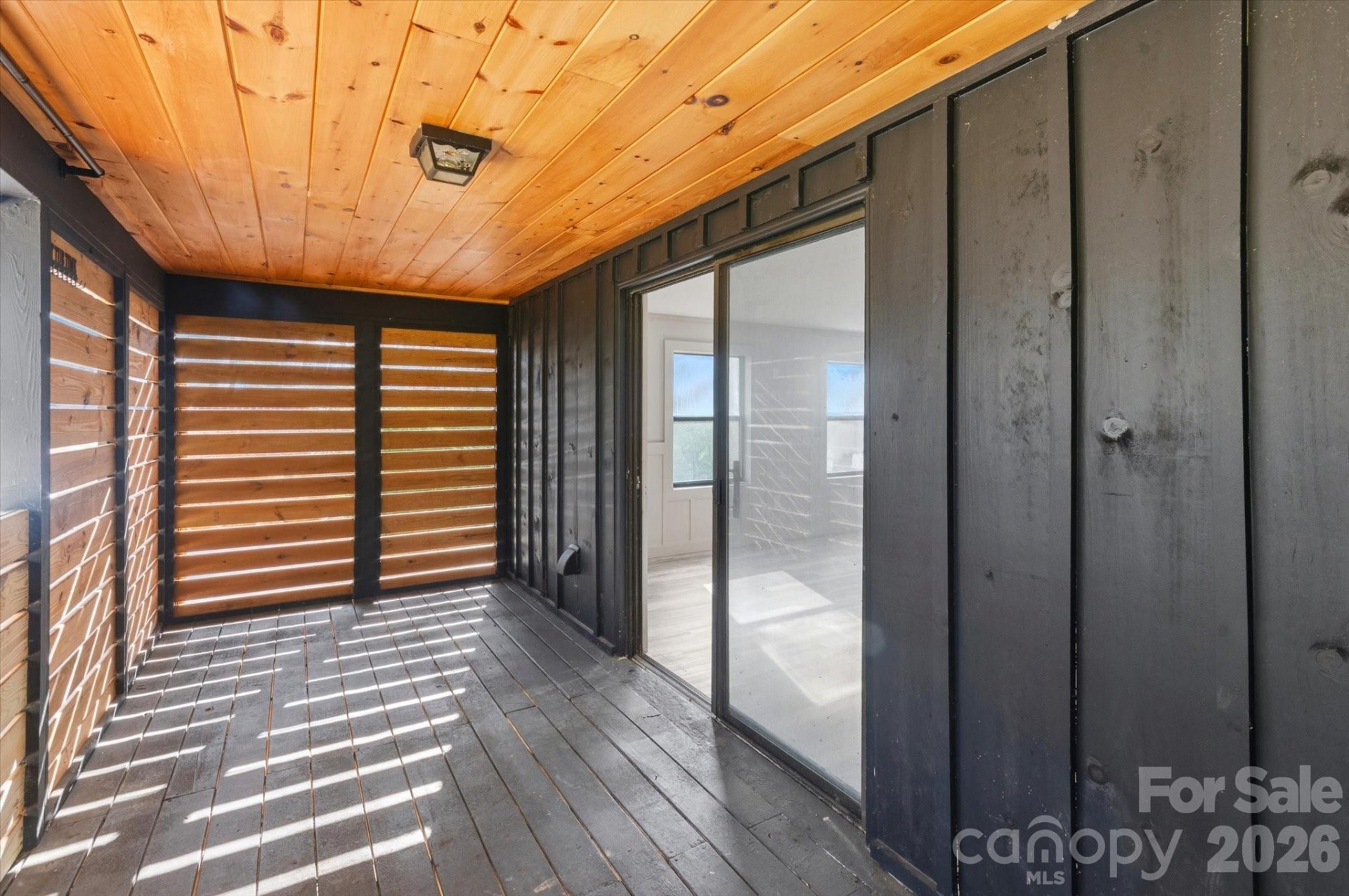 75 Old Macedonia Road - Photo 17