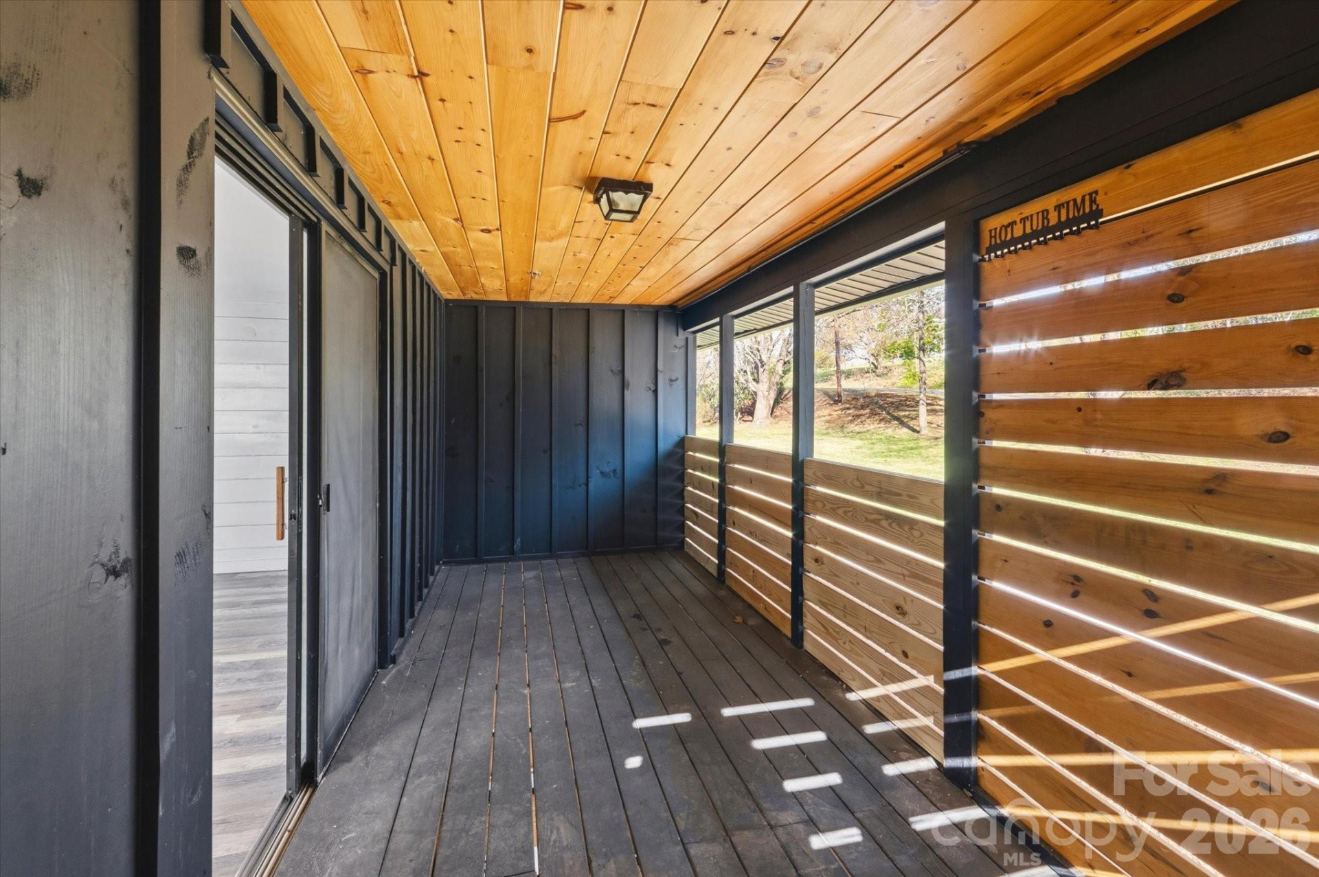 75 Old Macedonia Road - Photo 18