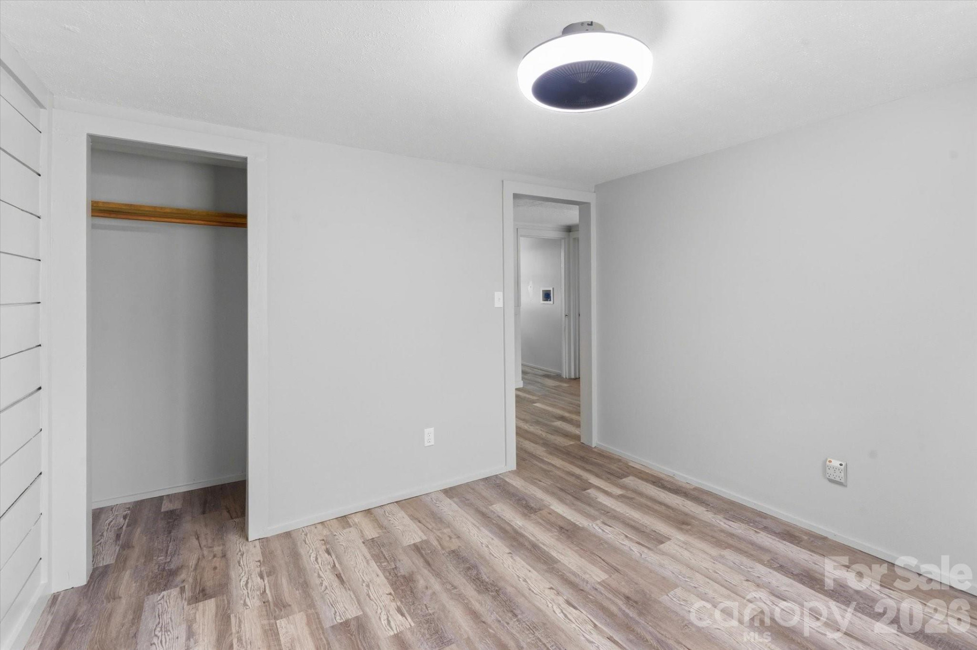 75 Old Macedonia Road - Photo 19