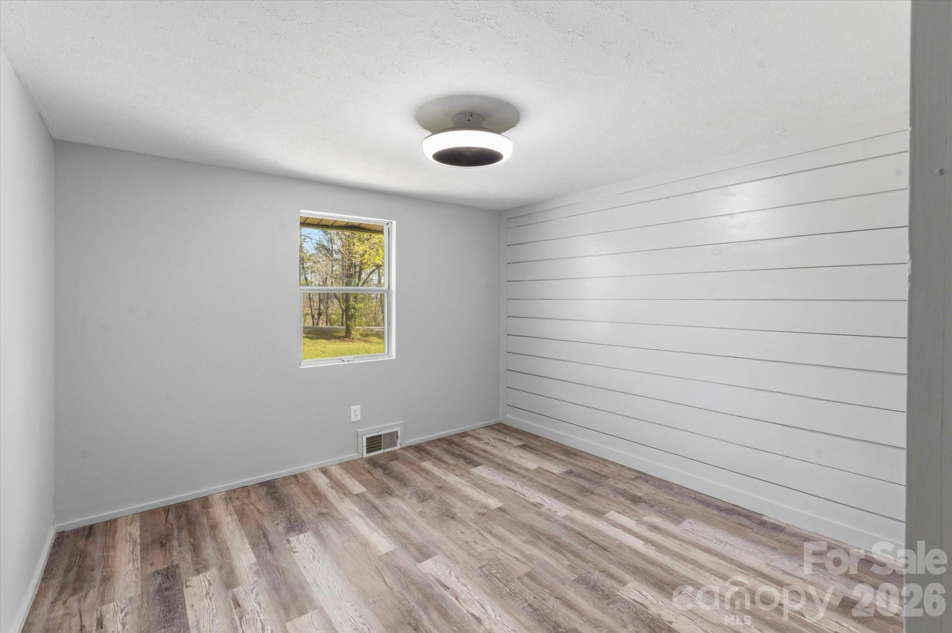 75 Old Macedonia Road - Photo 20