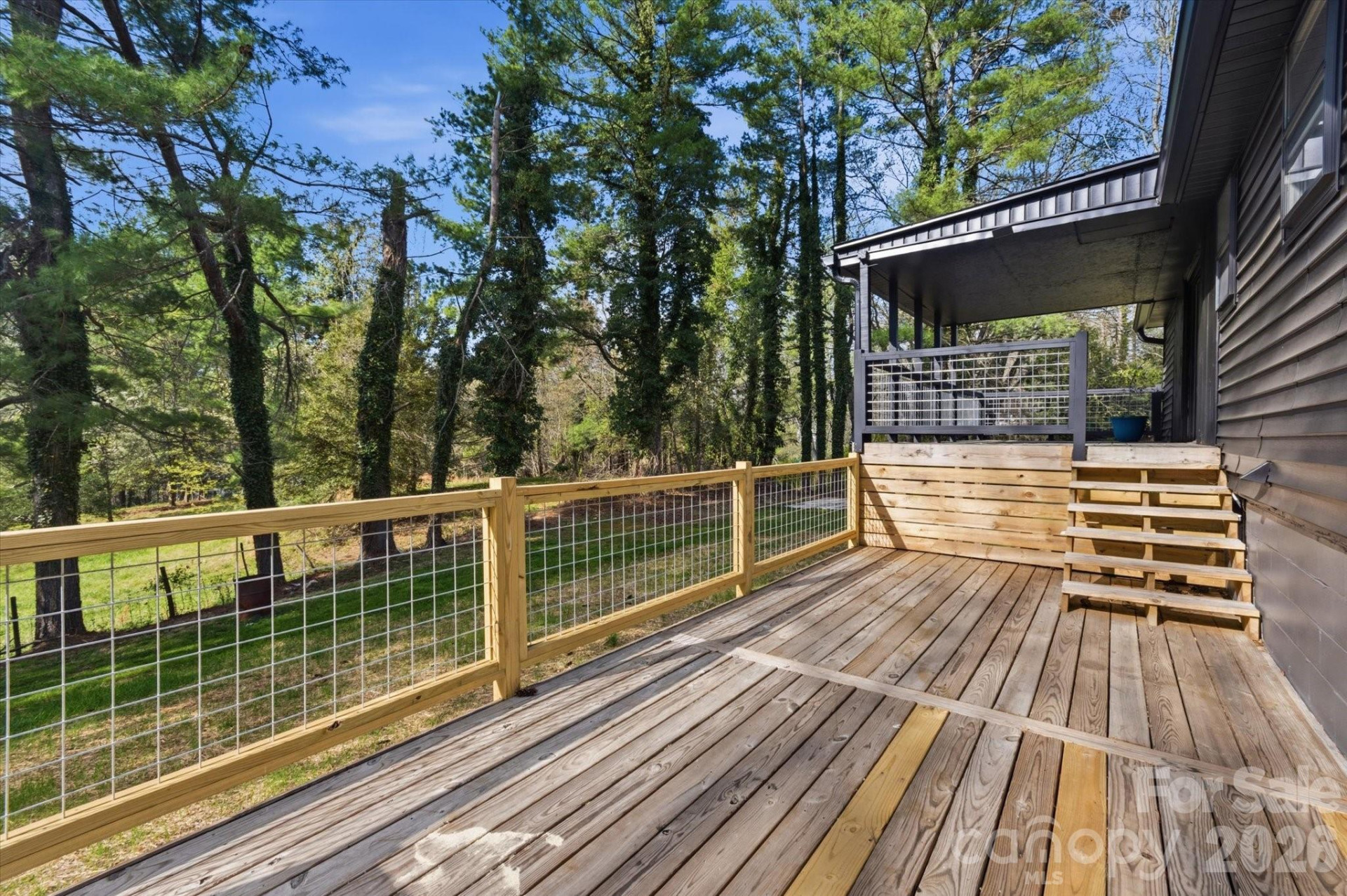 75 Old Macedonia Road - Photo 3