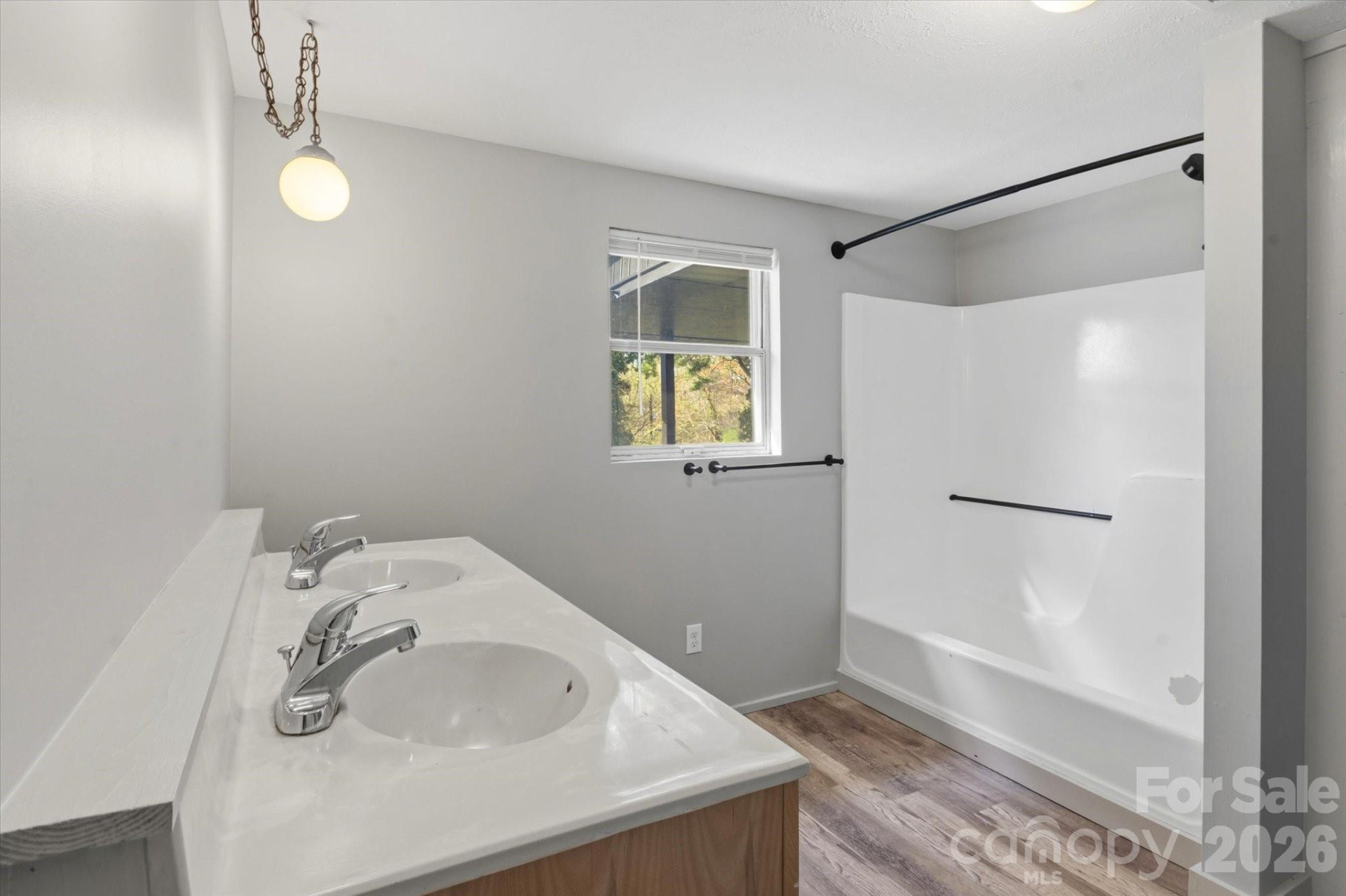 75 Old Macedonia Road - Photo 21