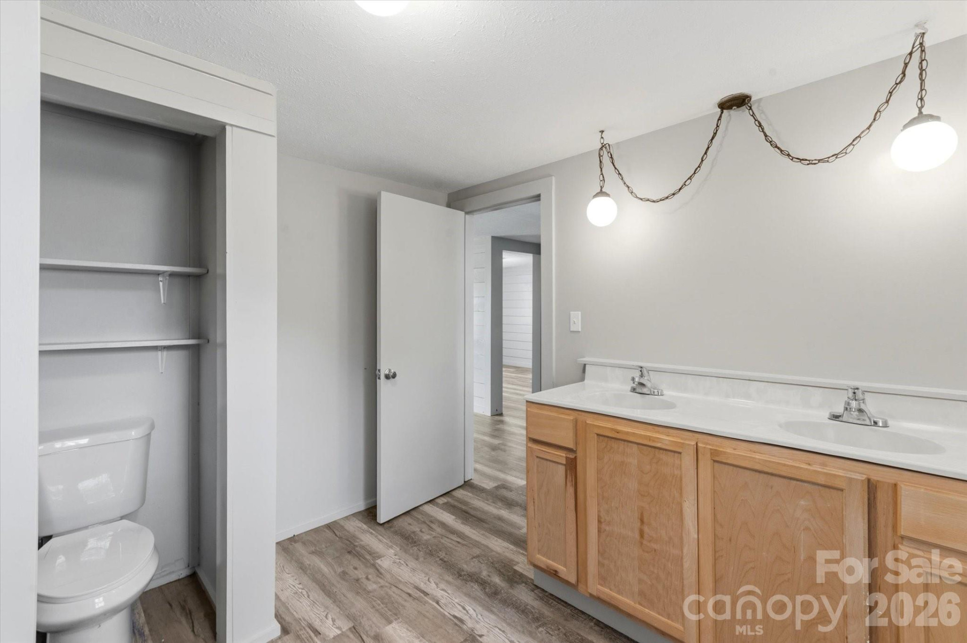 75 Old Macedonia Road - Photo 22