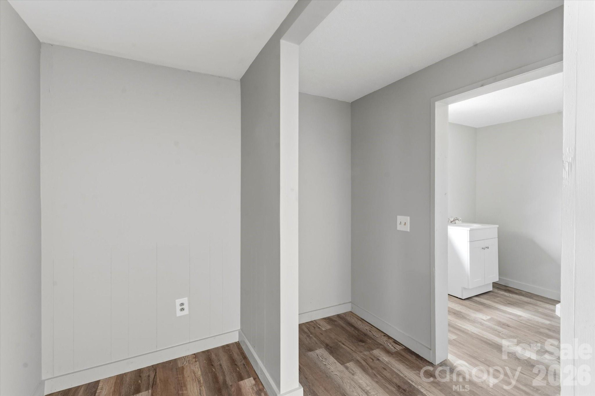 75 Old Macedonia Road - Photo 23