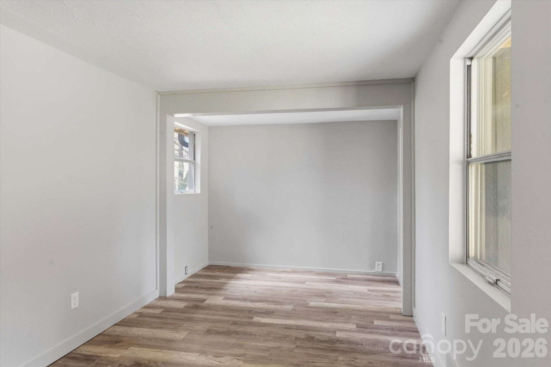 75 Old Macedonia Road - Photo 24