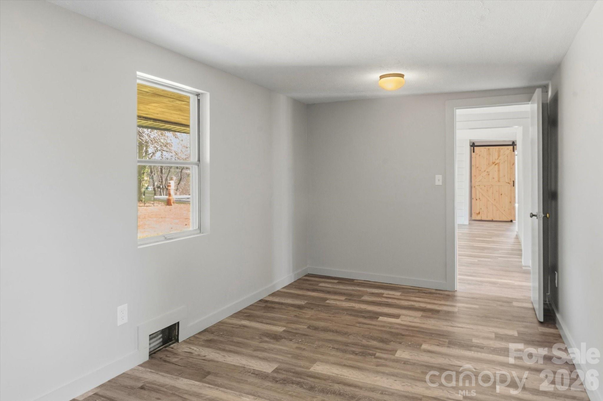 75 Old Macedonia Road - Photo 25